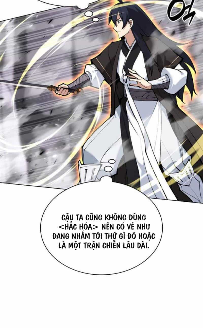 Thợ Rèn Huyền Thoại - Chương 228 - ảnh 32