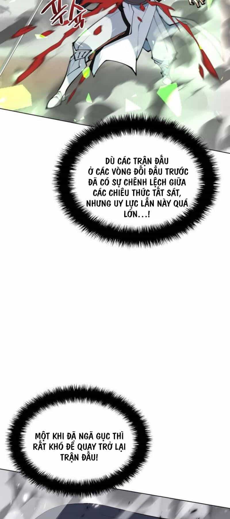 Thợ Rèn Huyền Thoại - Chương 228 - ảnh 45