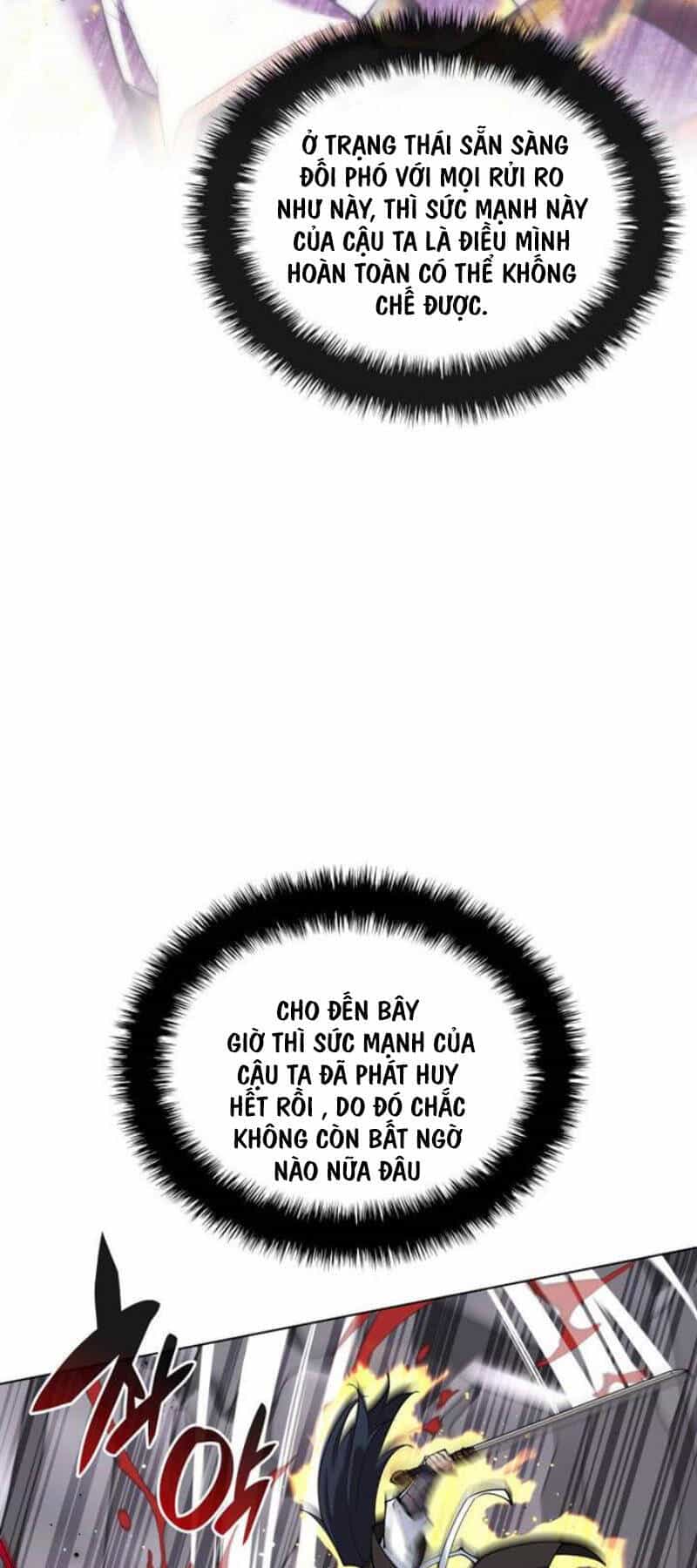 Thợ Rèn Huyền Thoại - Chương 228 - ảnh 54