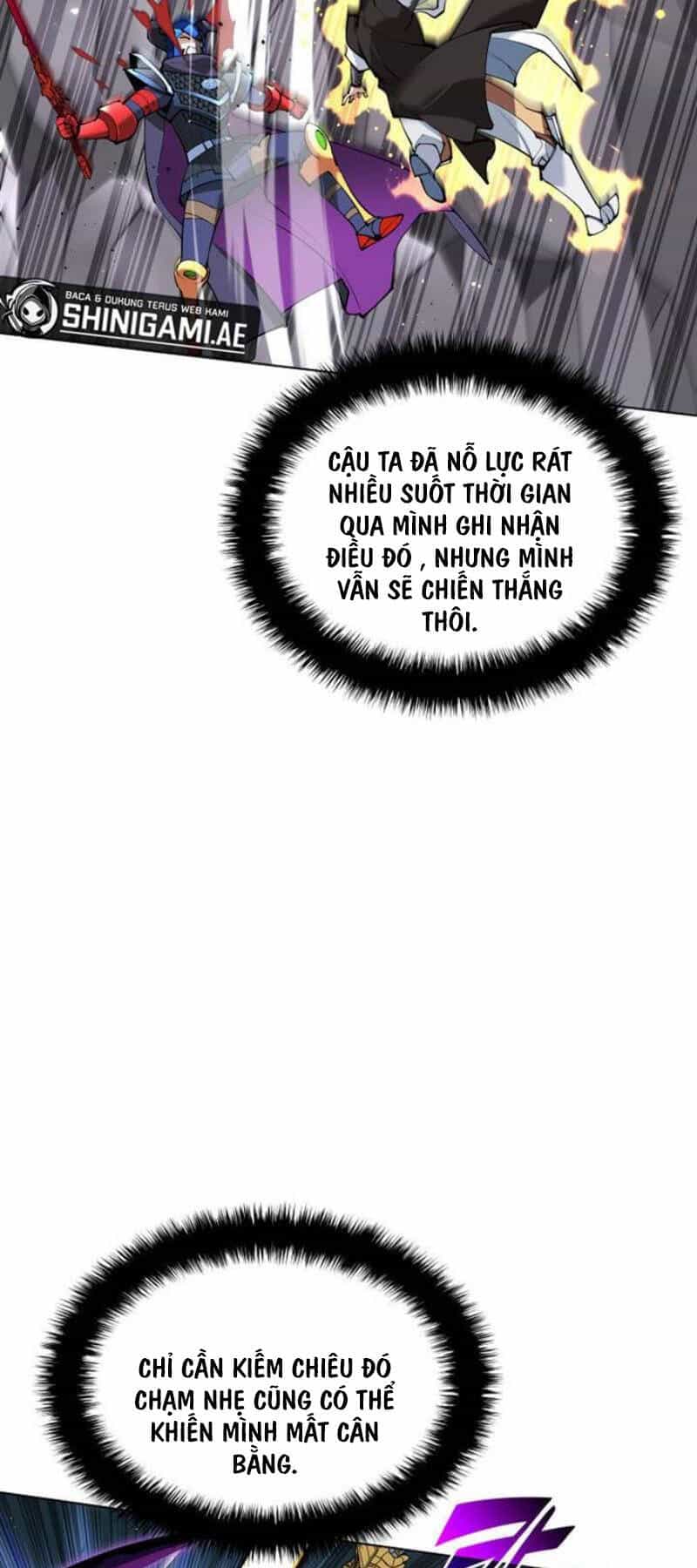 Thợ Rèn Huyền Thoại - Chương 228 - ảnh 55