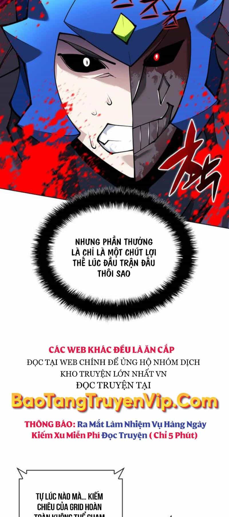 Thợ Rèn Huyền Thoại - Chương 228 - ảnh 60