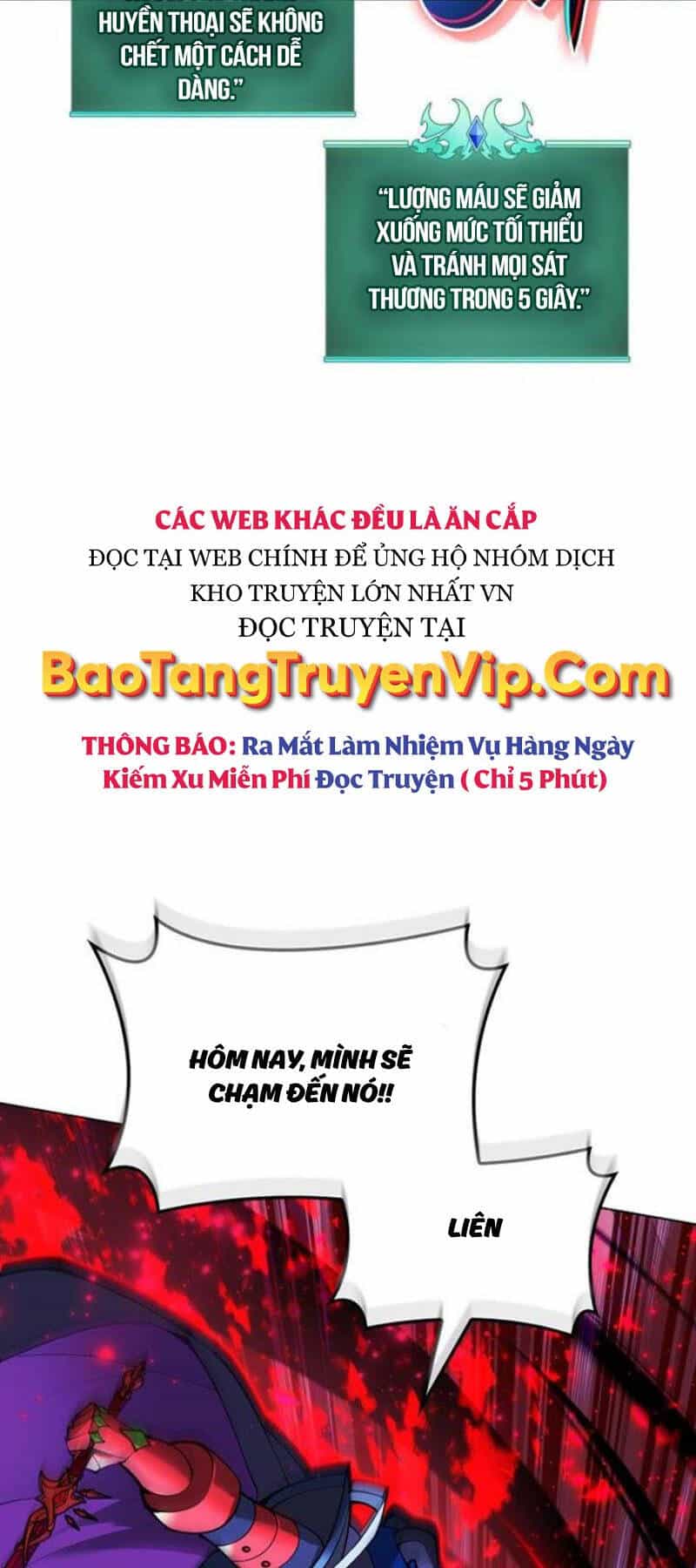 Thợ Rèn Huyền Thoại - Chương 228 - ảnh 74