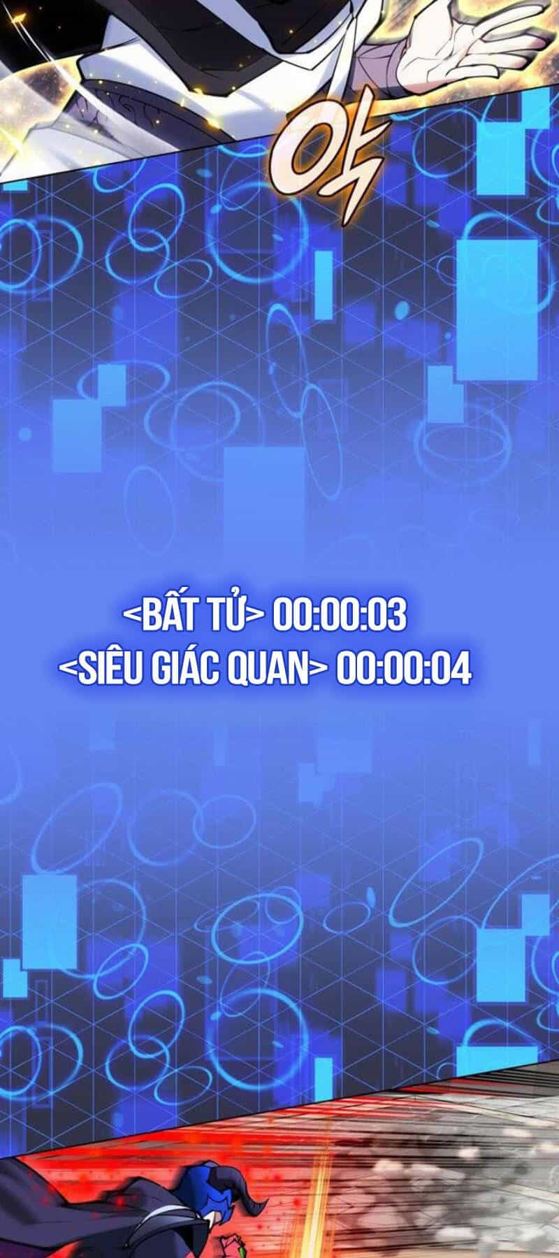 Thợ Rèn Huyền Thoại - Chương 228 - ảnh 87