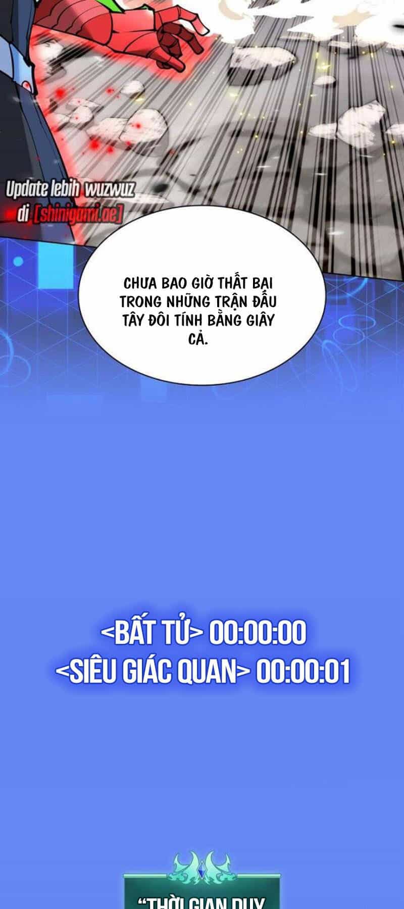 Thợ Rèn Huyền Thoại - Chương 228 - ảnh 97