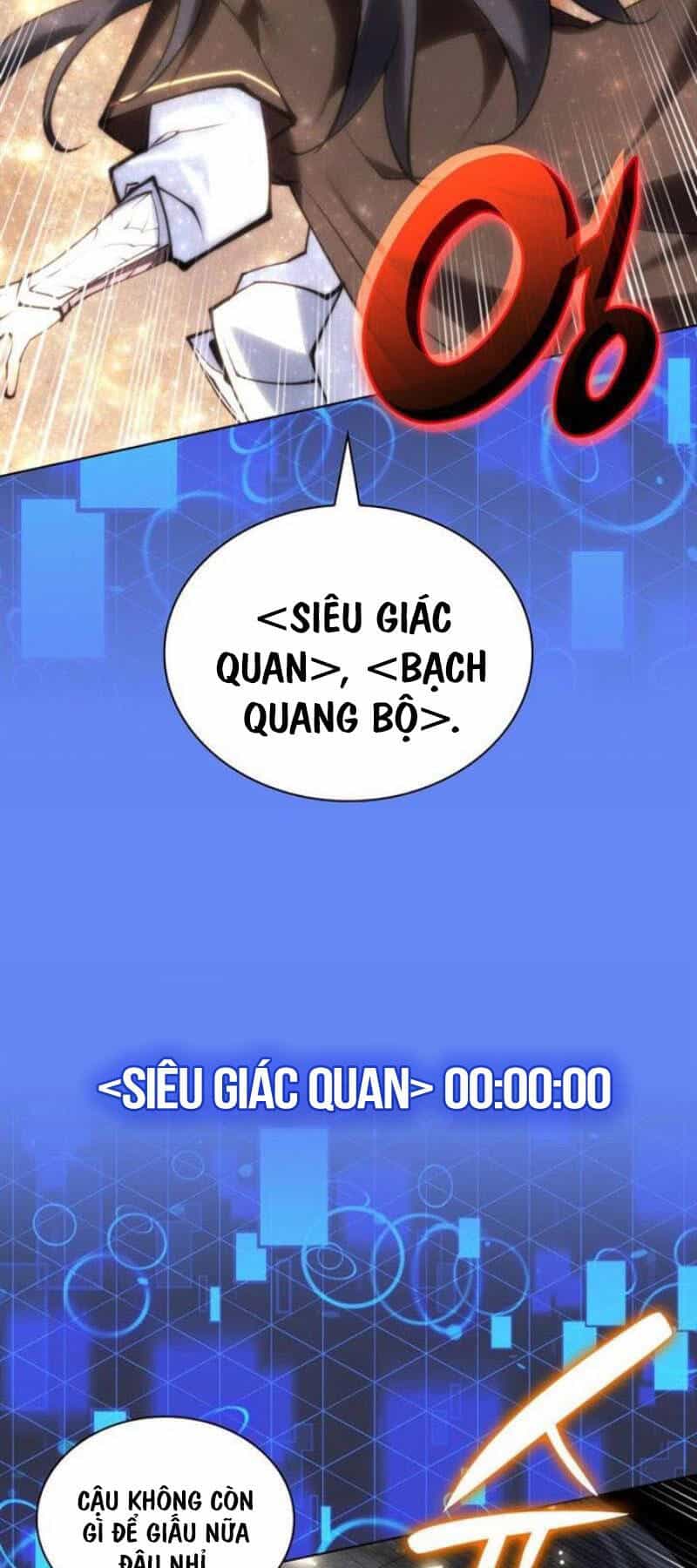 Thợ Rèn Huyền Thoại - Chương 228 - ảnh 99