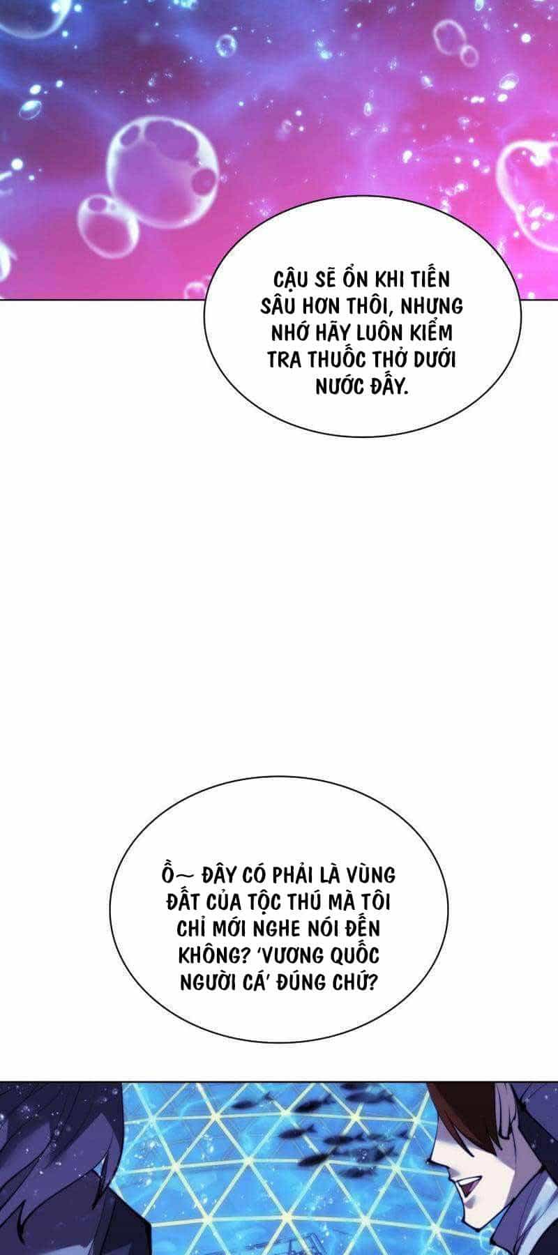 Thợ Rèn Huyền Thoại - Chương 229 - ảnh 102