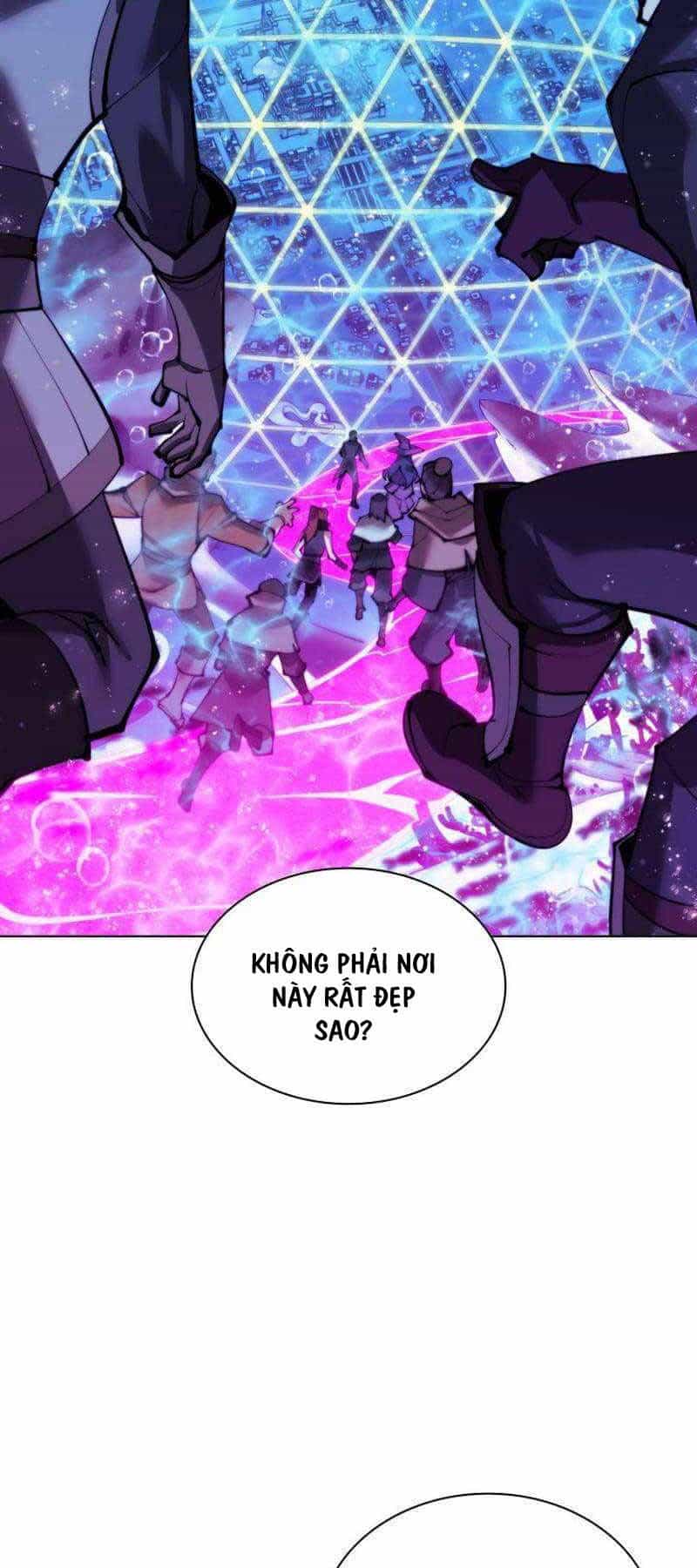 Thợ Rèn Huyền Thoại - Chương 229 - ảnh 103