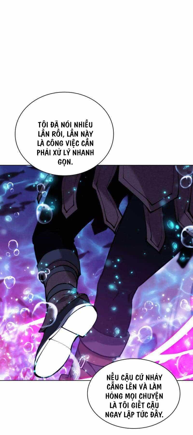 Thợ Rèn Huyền Thoại - Chương 229 - ảnh 106