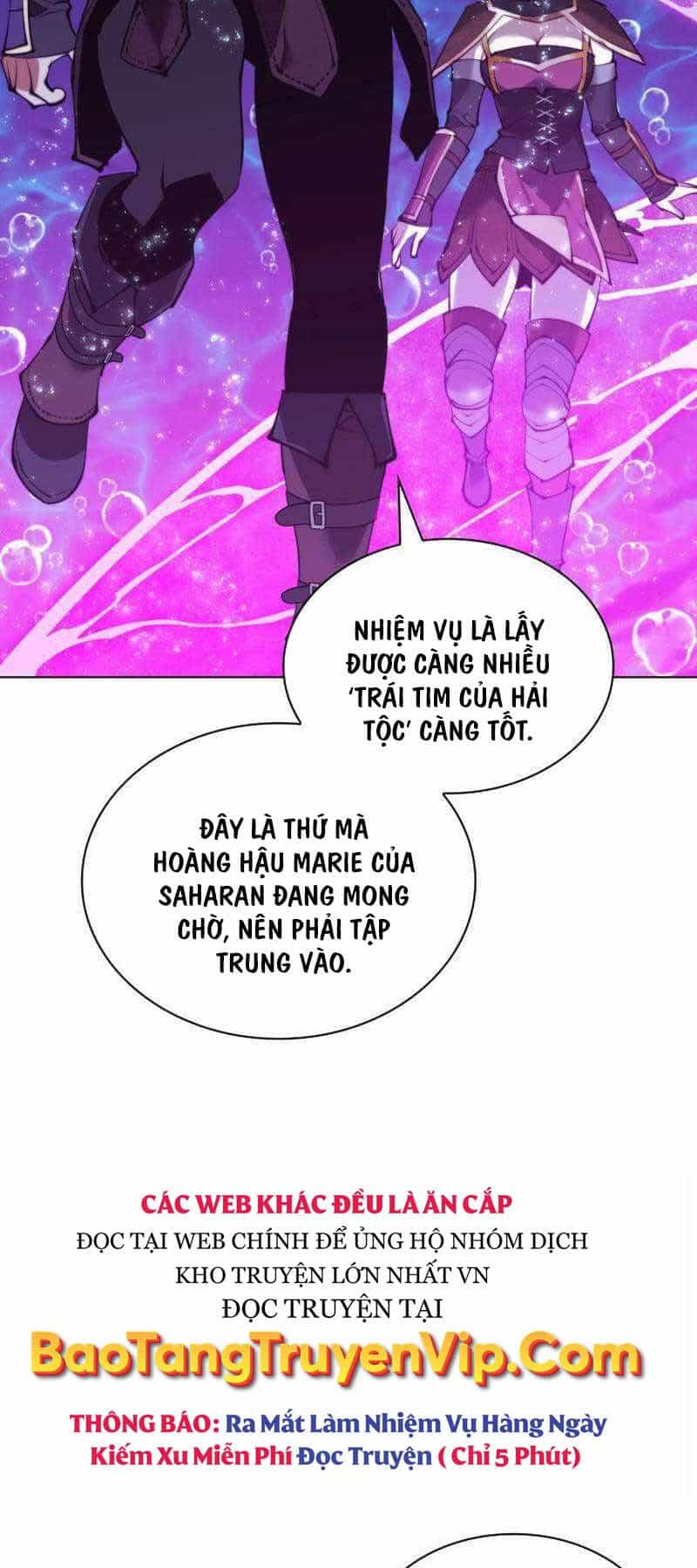 Thợ Rèn Huyền Thoại - Chương 229 - ảnh 108