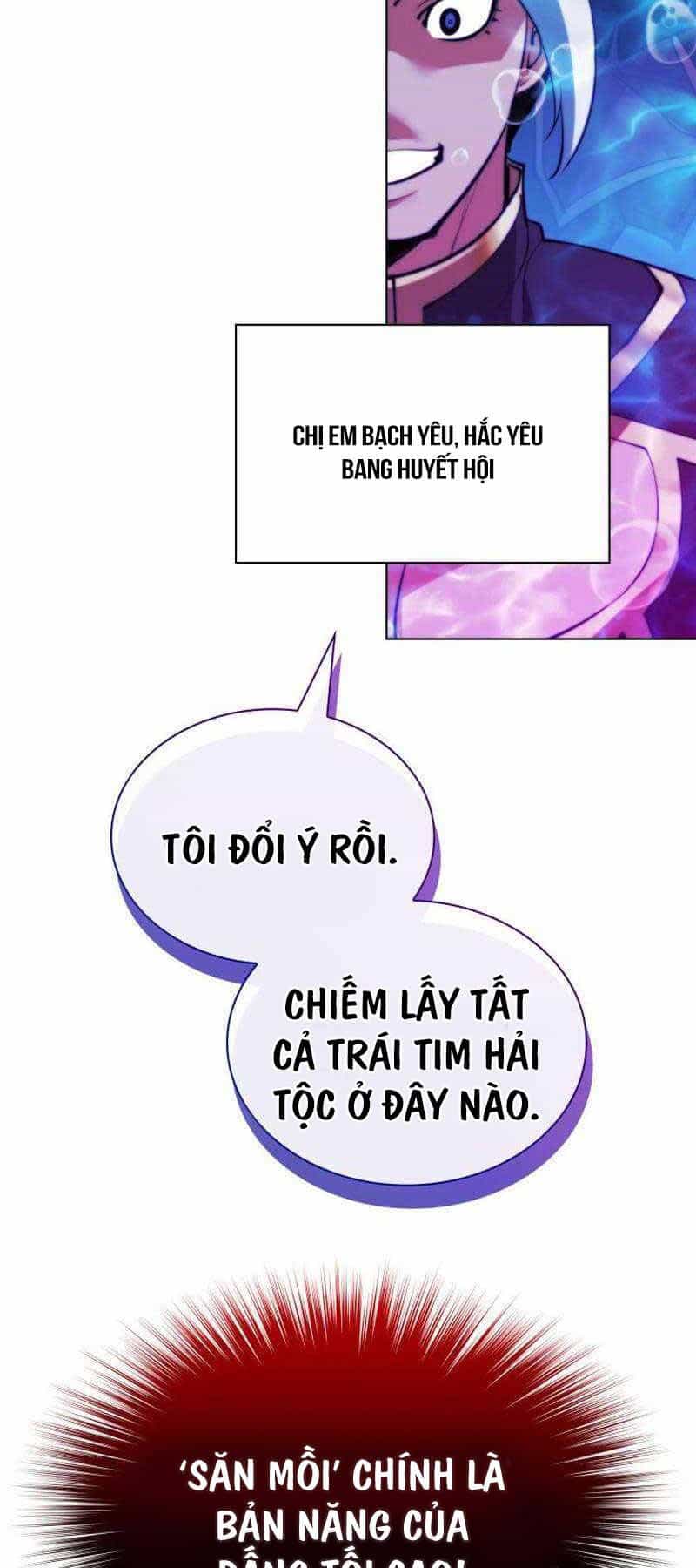 Thợ Rèn Huyền Thoại - Chương 229 - ảnh 112