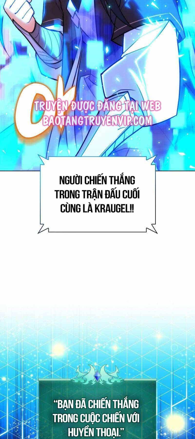 Thợ Rèn Huyền Thoại - Chương 229 - ảnh 20