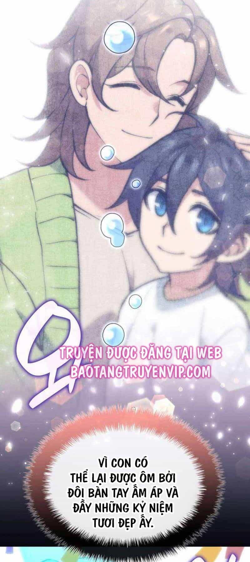 Thợ Rèn Huyền Thoại - Chương 229 - ảnh 27