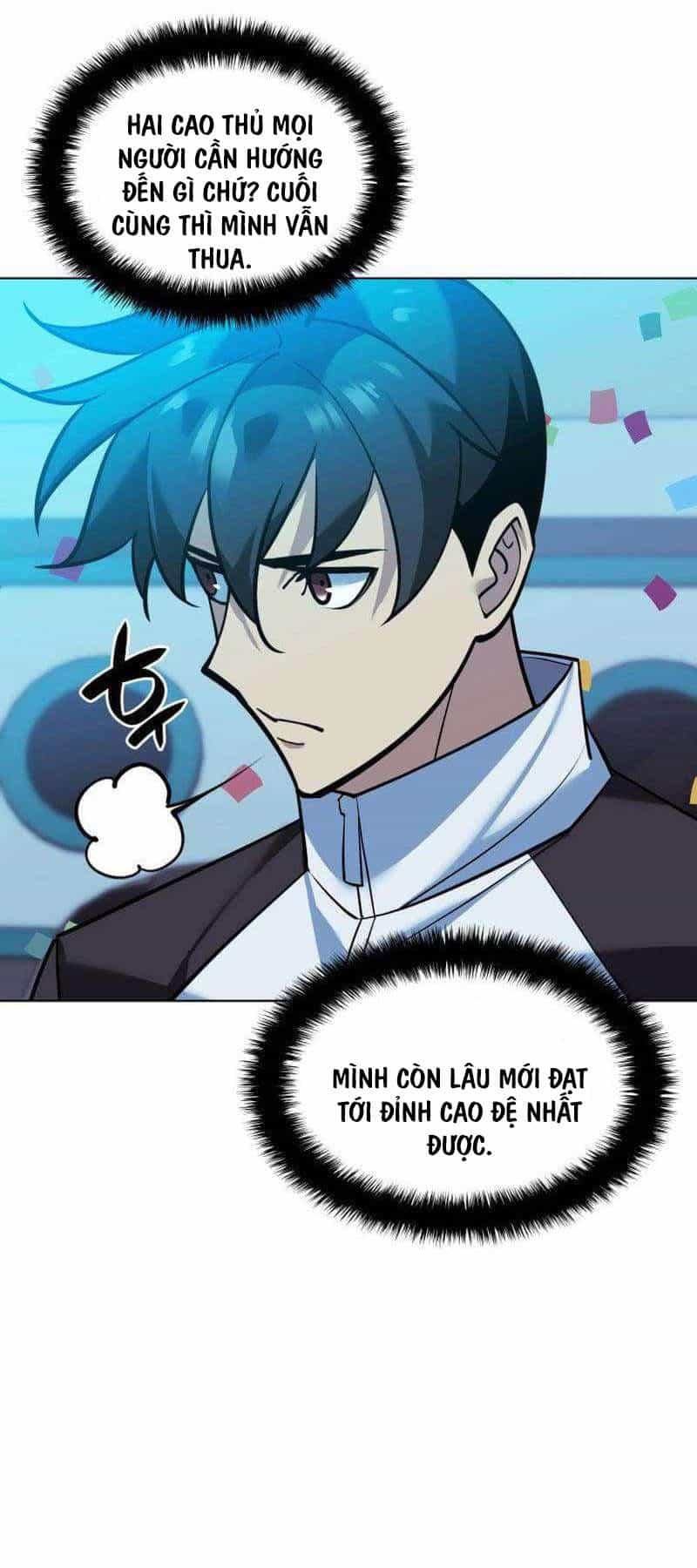 Thợ Rèn Huyền Thoại - Chương 229 - ảnh 30