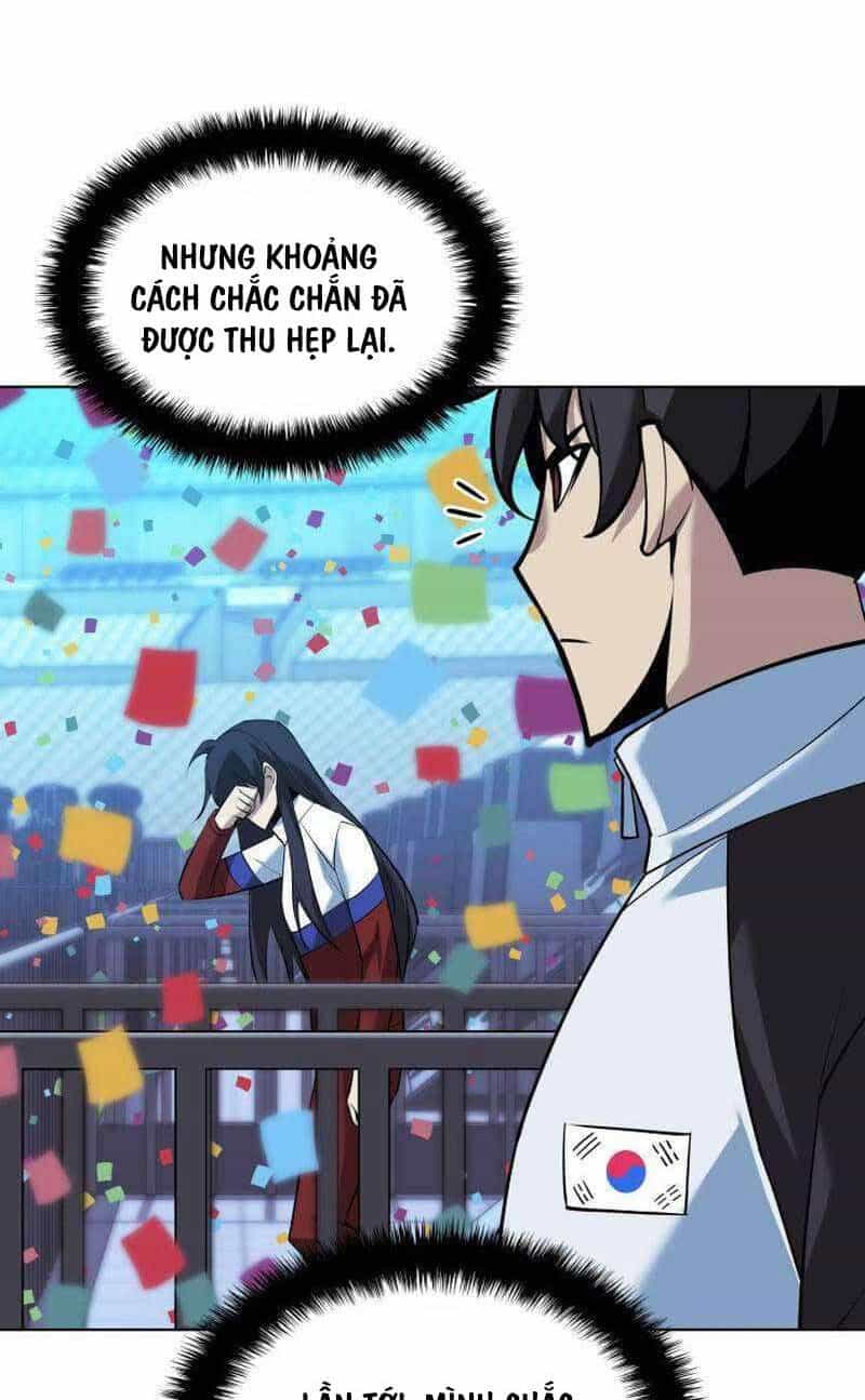 Thợ Rèn Huyền Thoại - Chương 229 - ảnh 31