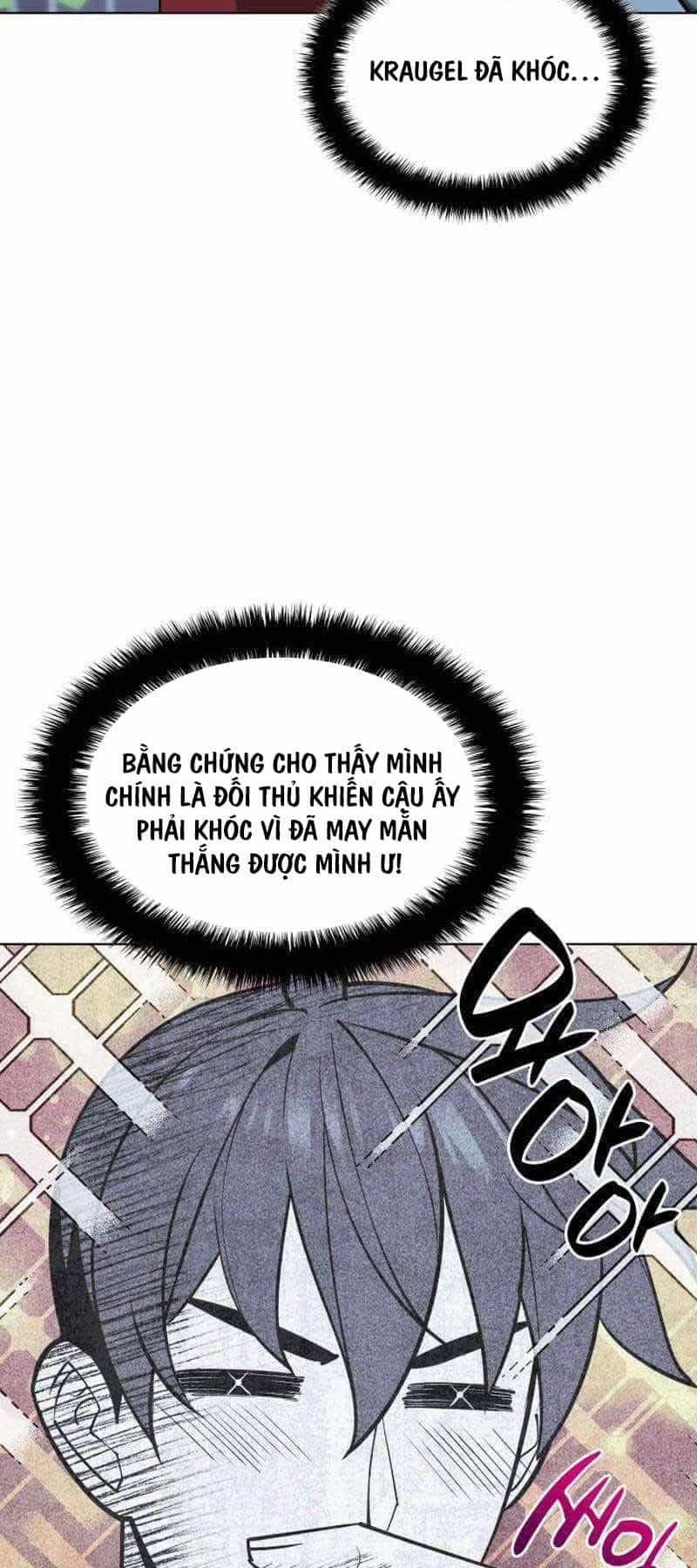 Thợ Rèn Huyền Thoại - Chương 229 - ảnh 33