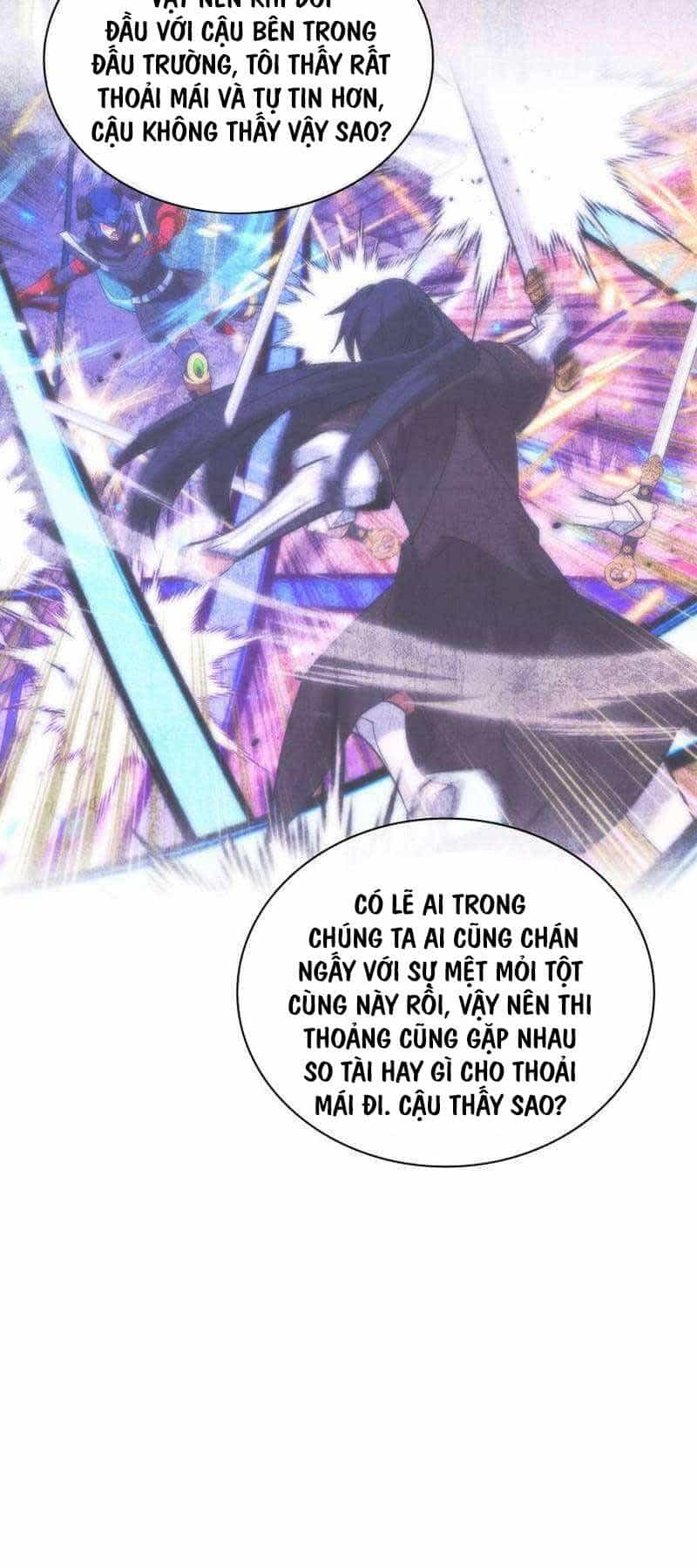 Thợ Rèn Huyền Thoại - Chương 229 - ảnh 48