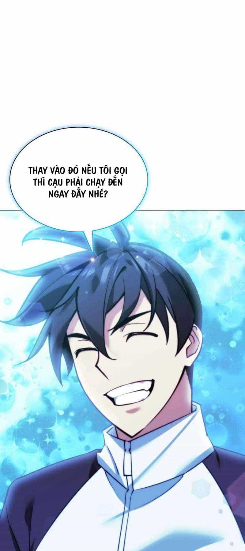 Thợ Rèn Huyền Thoại - Chương 229 - ảnh 50