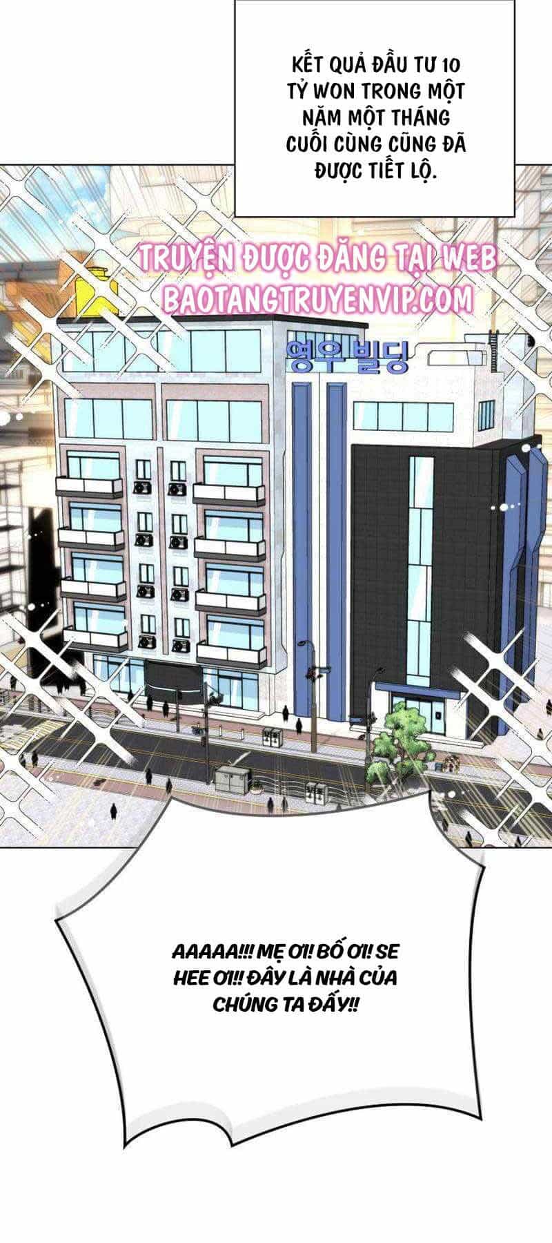 Thợ Rèn Huyền Thoại - Chương 229 - ảnh 67