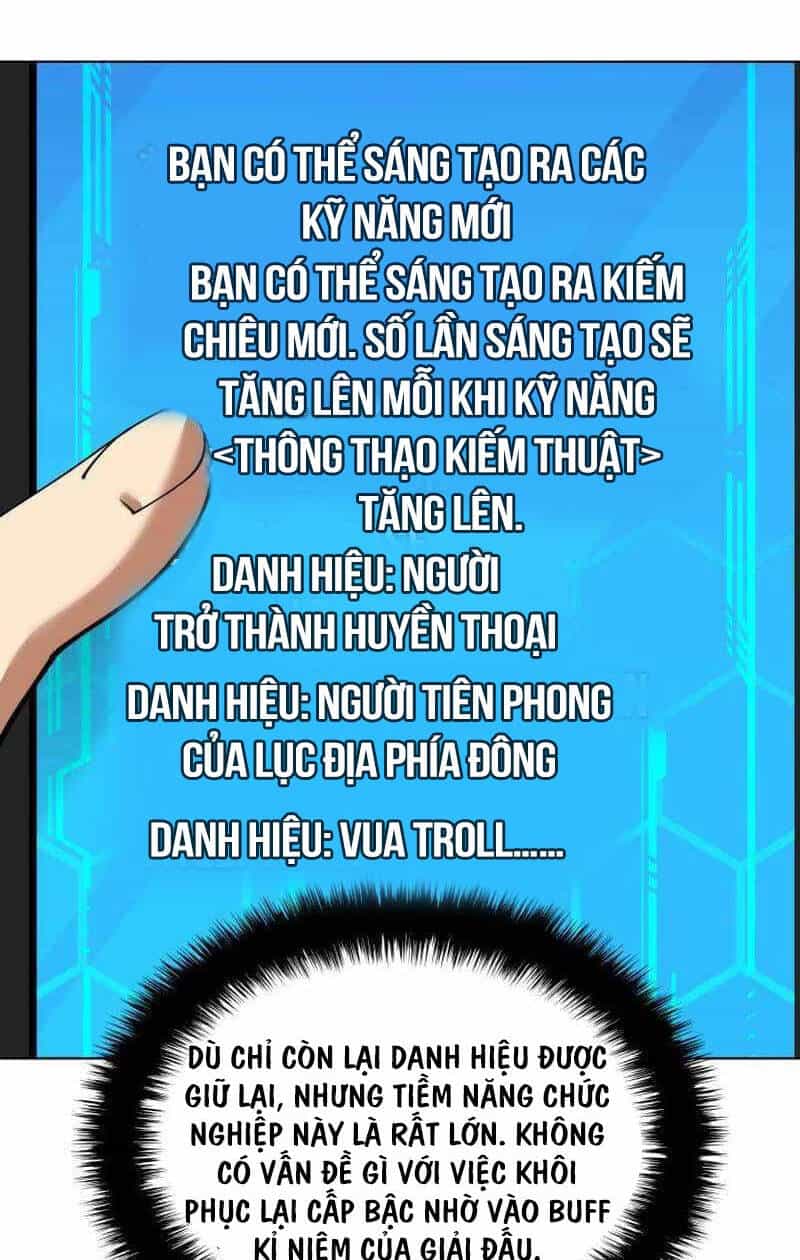 Thợ Rèn Huyền Thoại - Chương 229 - ảnh 80
