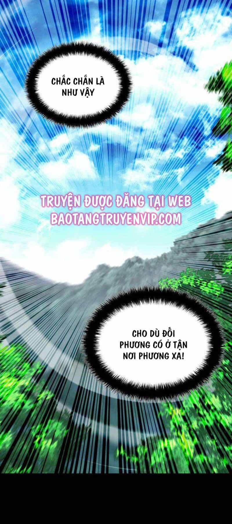 Thợ Rèn Huyền Thoại - Chương 229 - ảnh 88