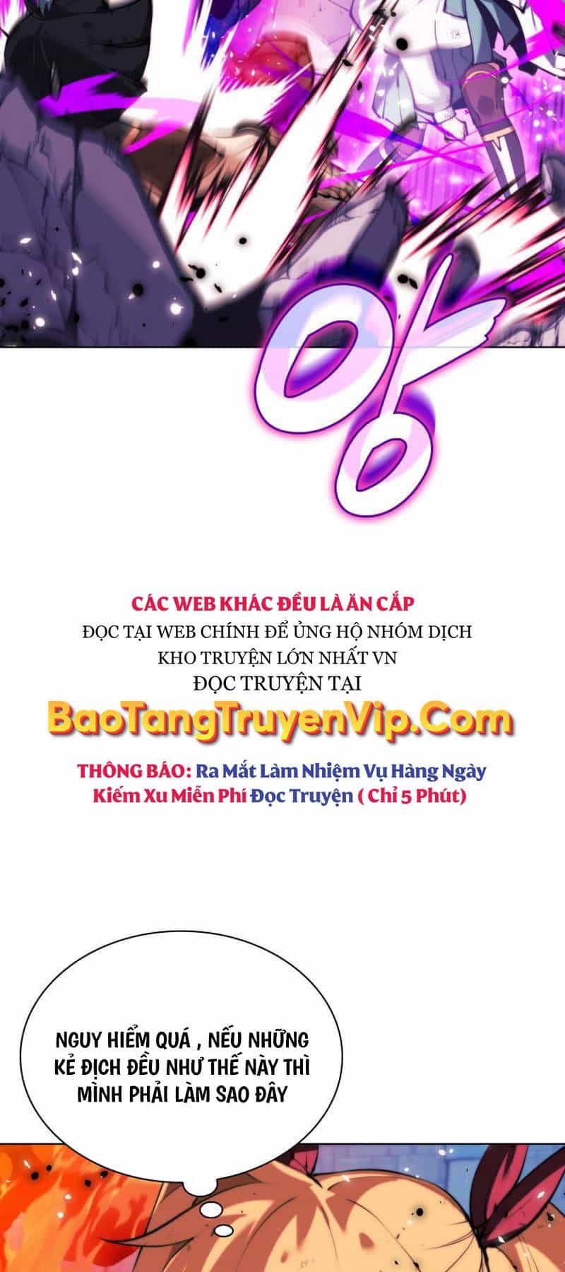 Thợ Rèn Huyền Thoại - Chương 230 - ảnh 103