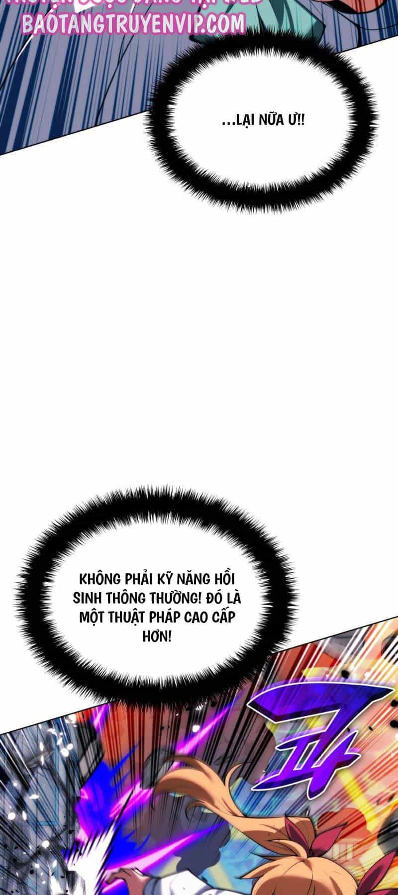 Thợ Rèn Huyền Thoại - Chương 230 - ảnh 106