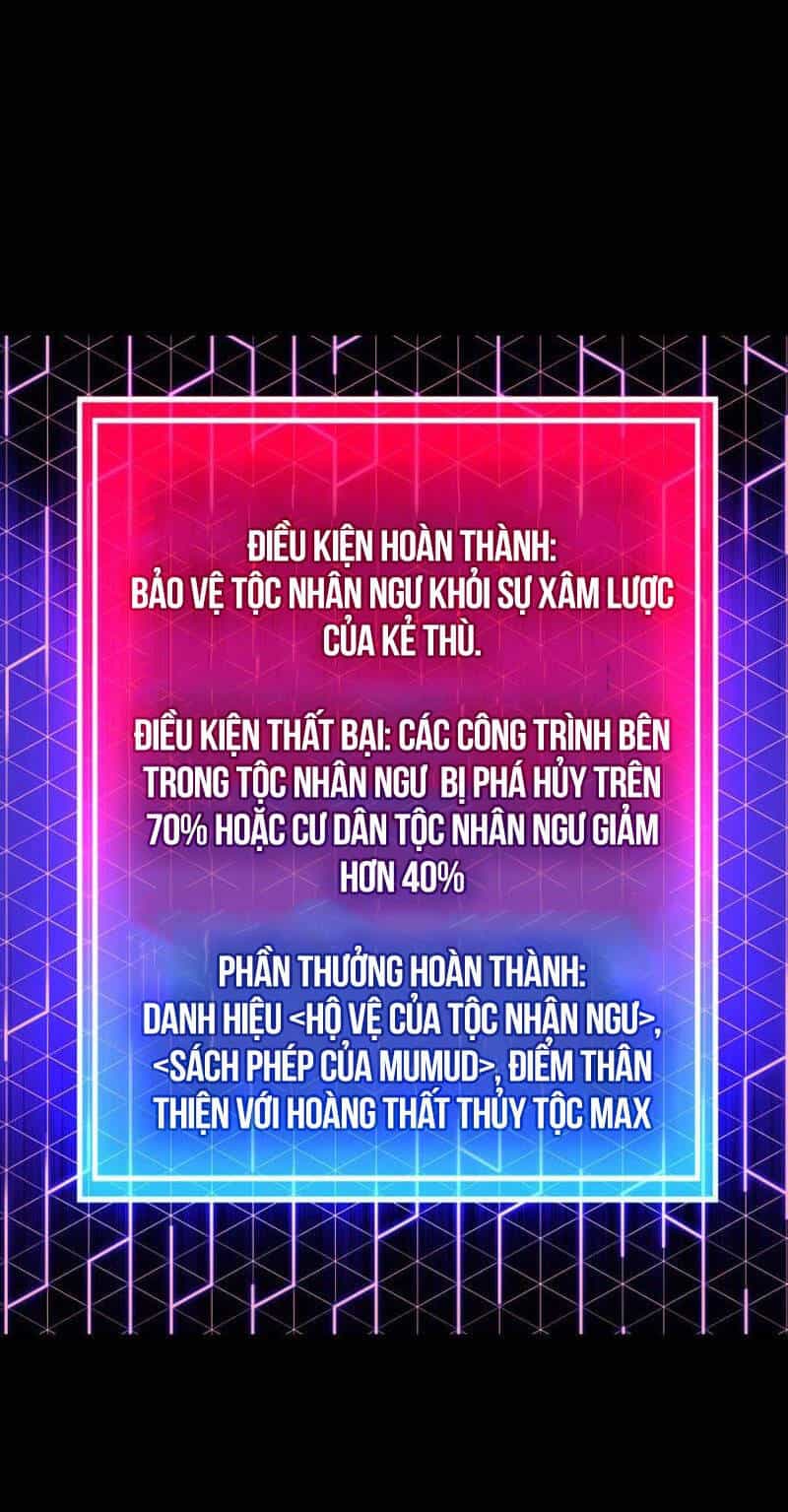 Thợ Rèn Huyền Thoại - Chương 230 - ảnh 17