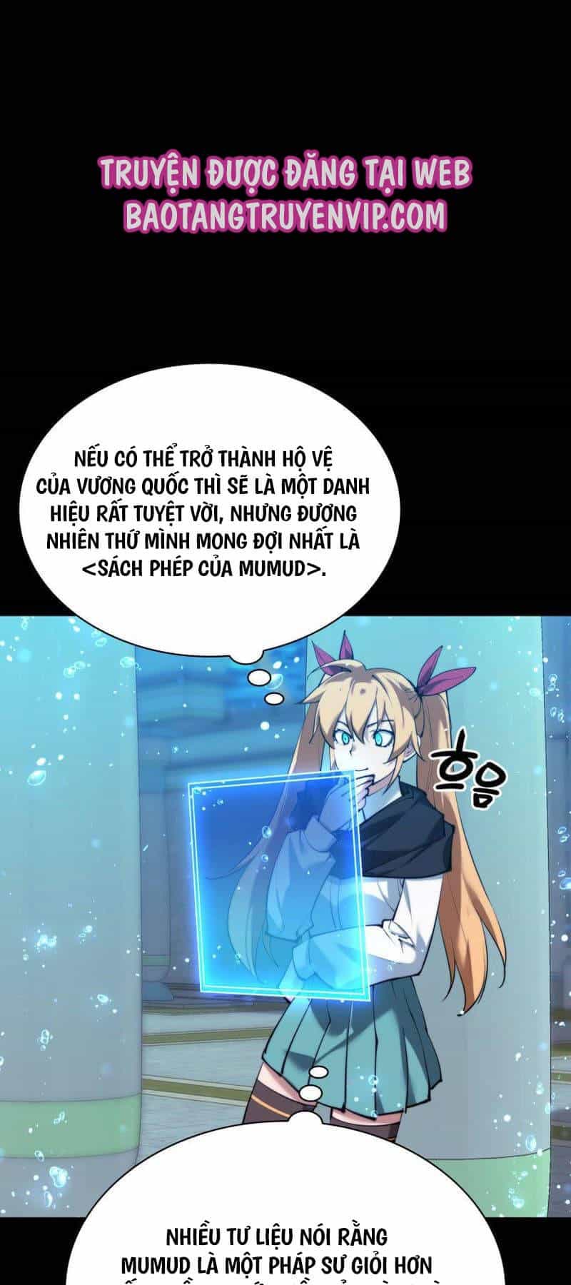 Thợ Rèn Huyền Thoại - Chương 230 - ảnh 18