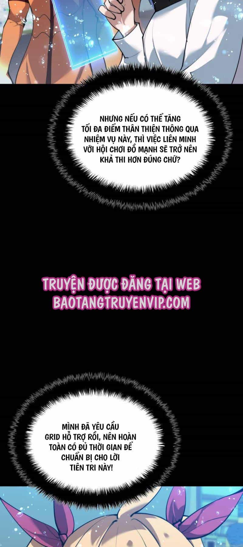 Thợ Rèn Huyền Thoại - Chương 230 - ảnh 20