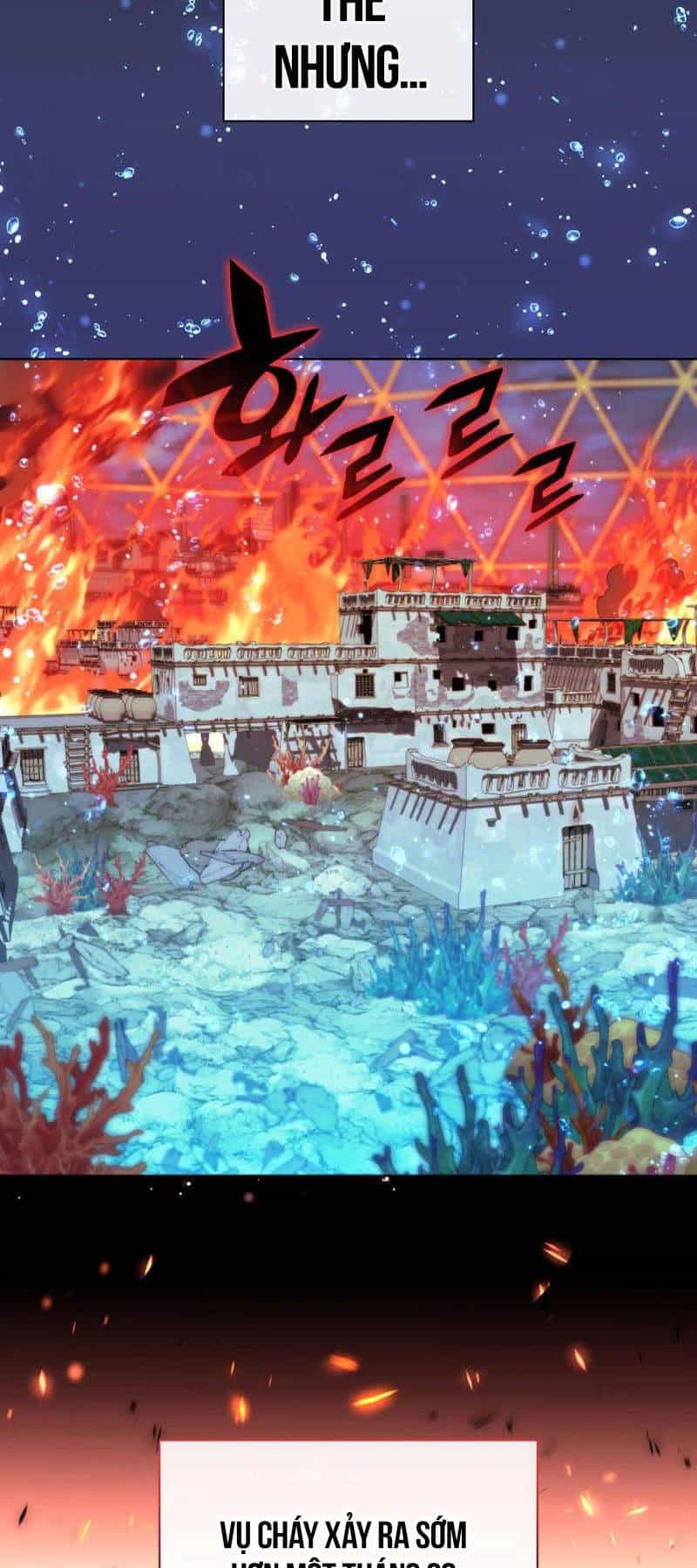 Thợ Rèn Huyền Thoại - Chương 230 - ảnh 22
