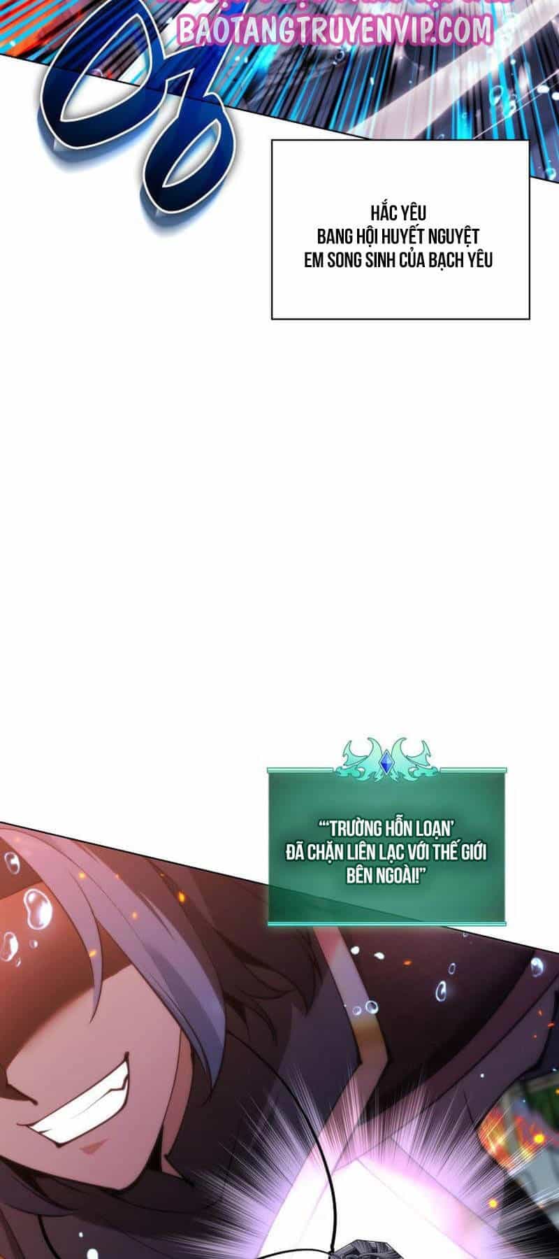 Thợ Rèn Huyền Thoại - Chương 230 - ảnh 32