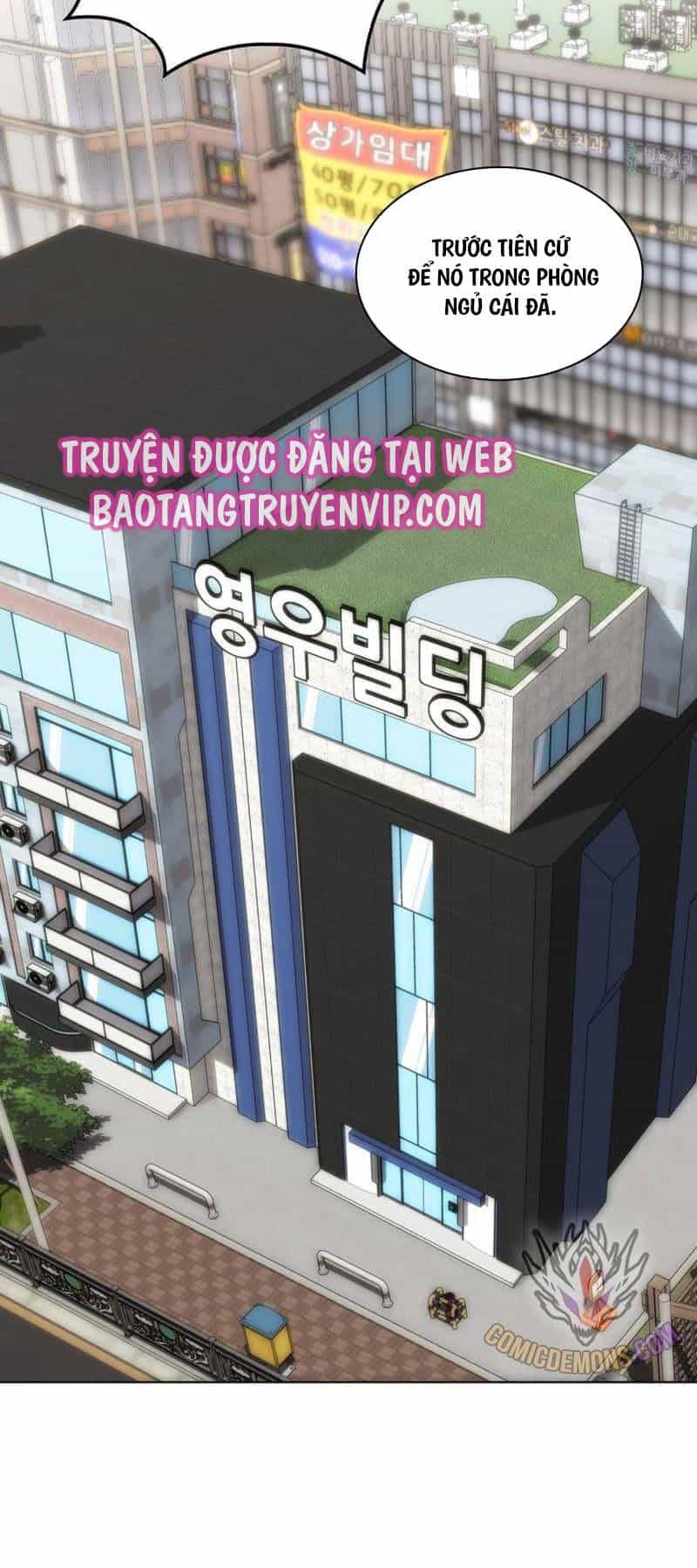 Thợ Rèn Huyền Thoại - Chương 230 - ảnh 36