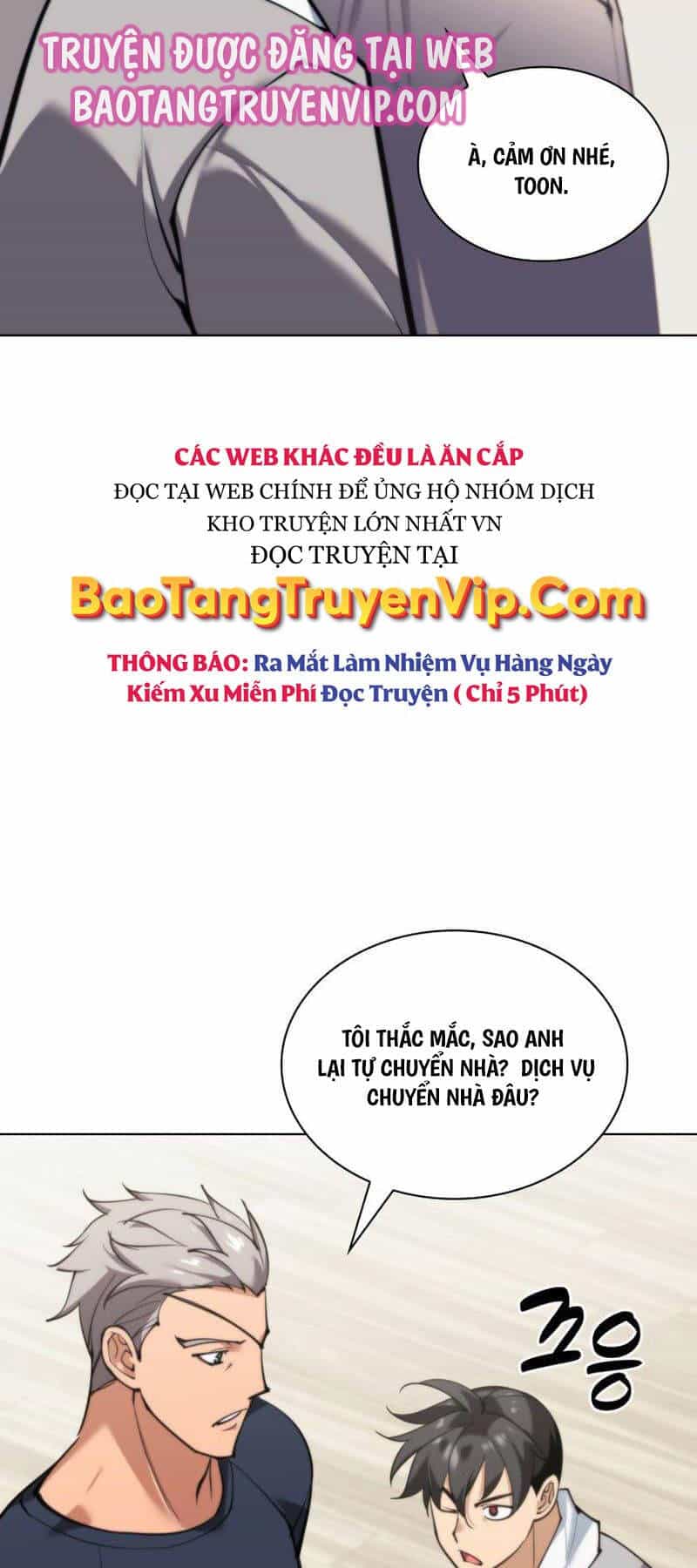 Thợ Rèn Huyền Thoại - Chương 230 - ảnh 39