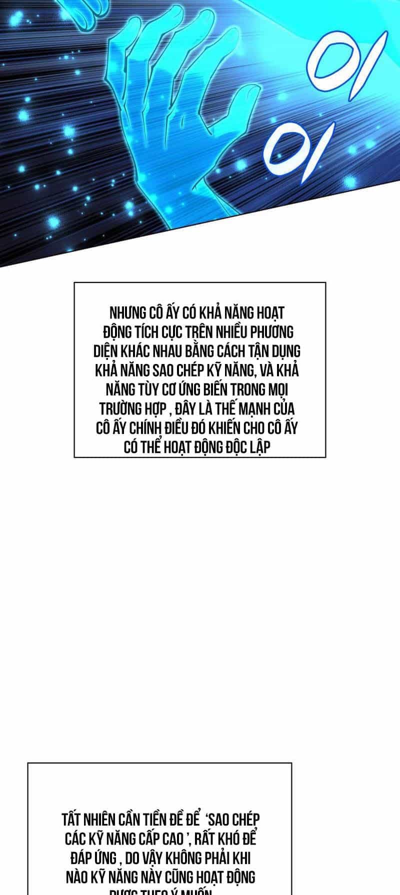 Thợ Rèn Huyền Thoại - Chương 230 - ảnh 50