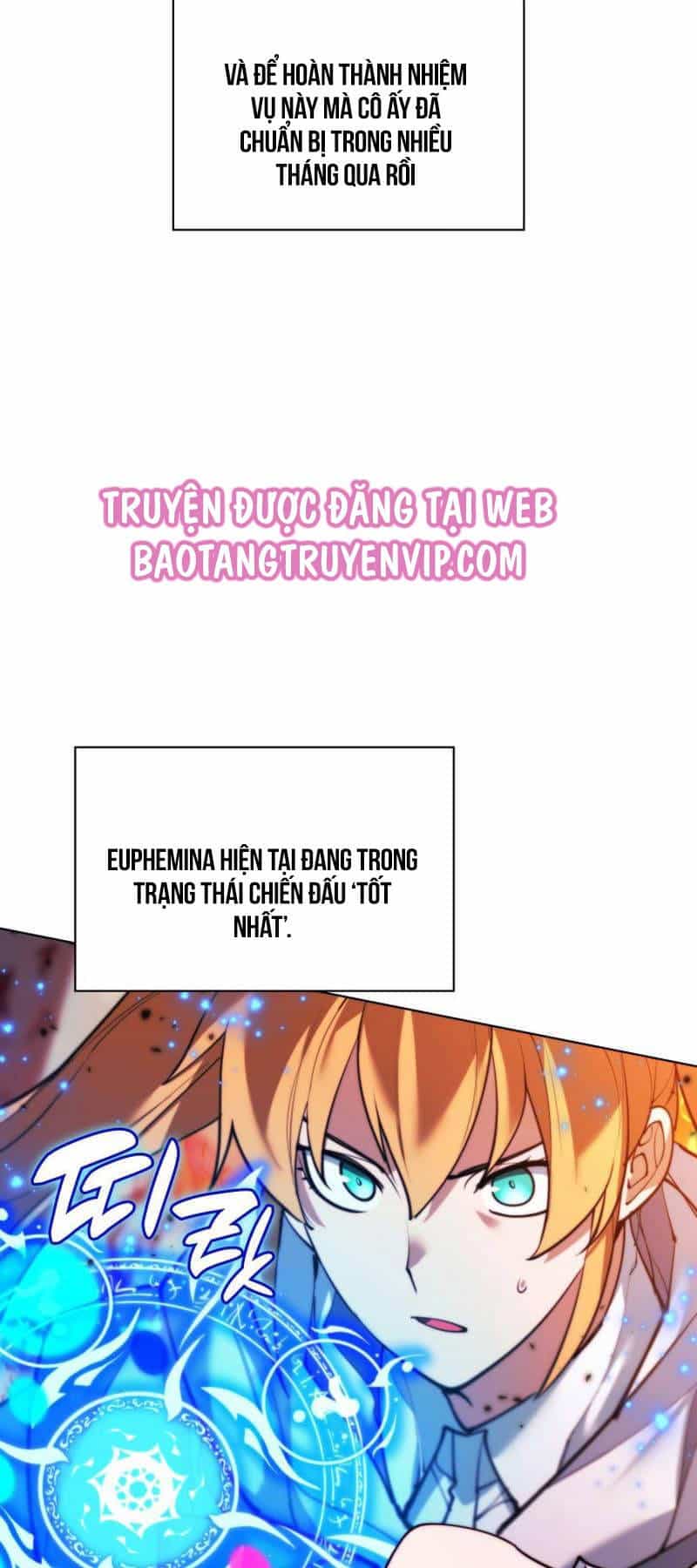 Thợ Rèn Huyền Thoại - Chương 230 - ảnh 52