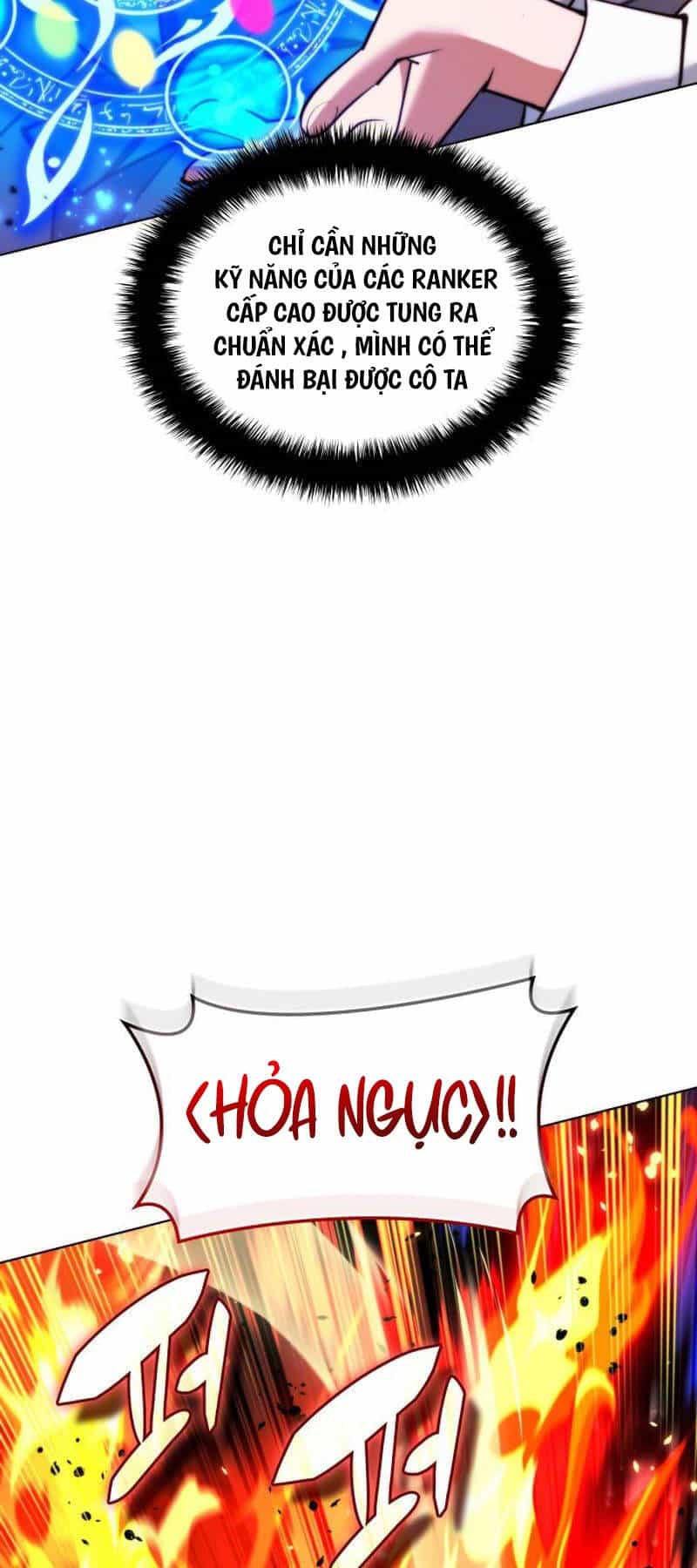 Thợ Rèn Huyền Thoại - Chương 230 - ảnh 53
