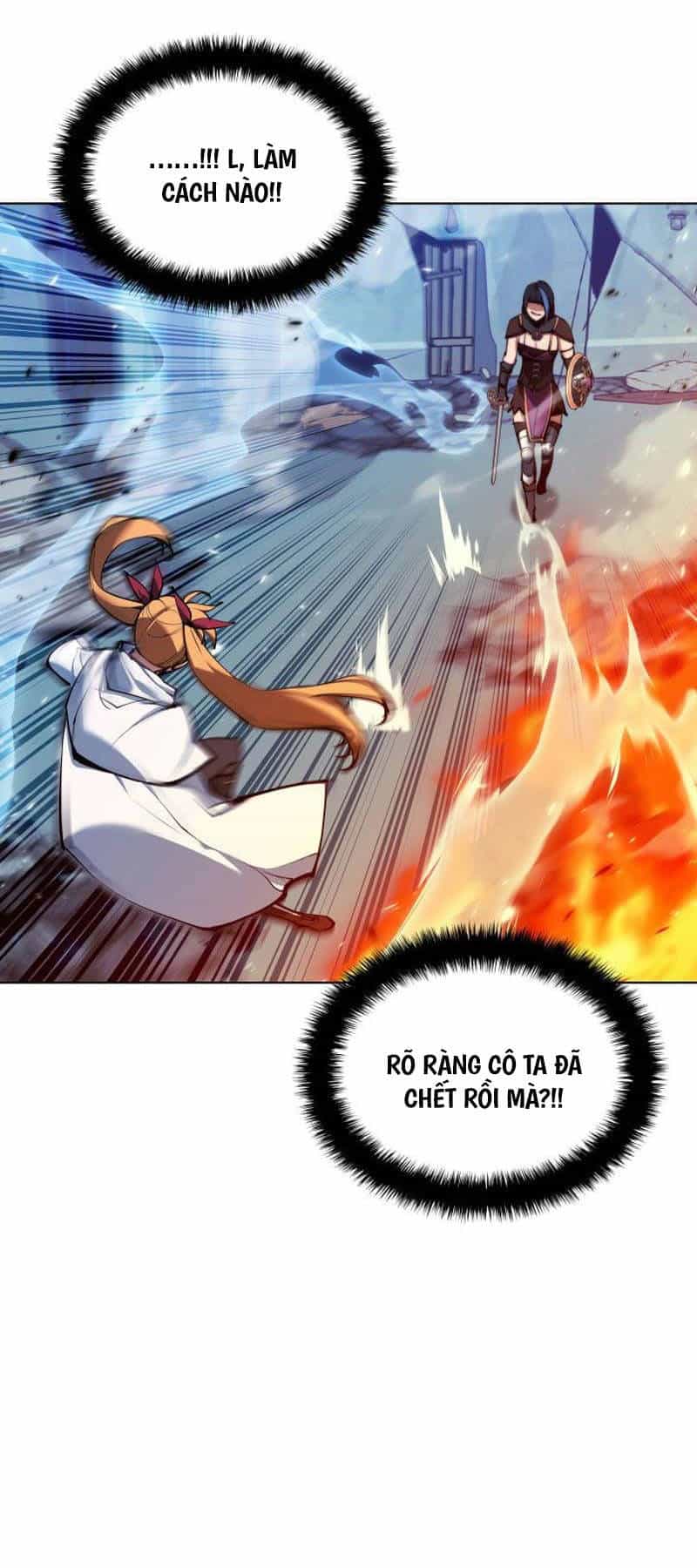 Thợ Rèn Huyền Thoại - Chương 230 - ảnh 63