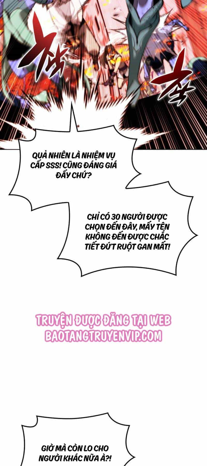 Thợ Rèn Huyền Thoại - Chương 230 - ảnh 68