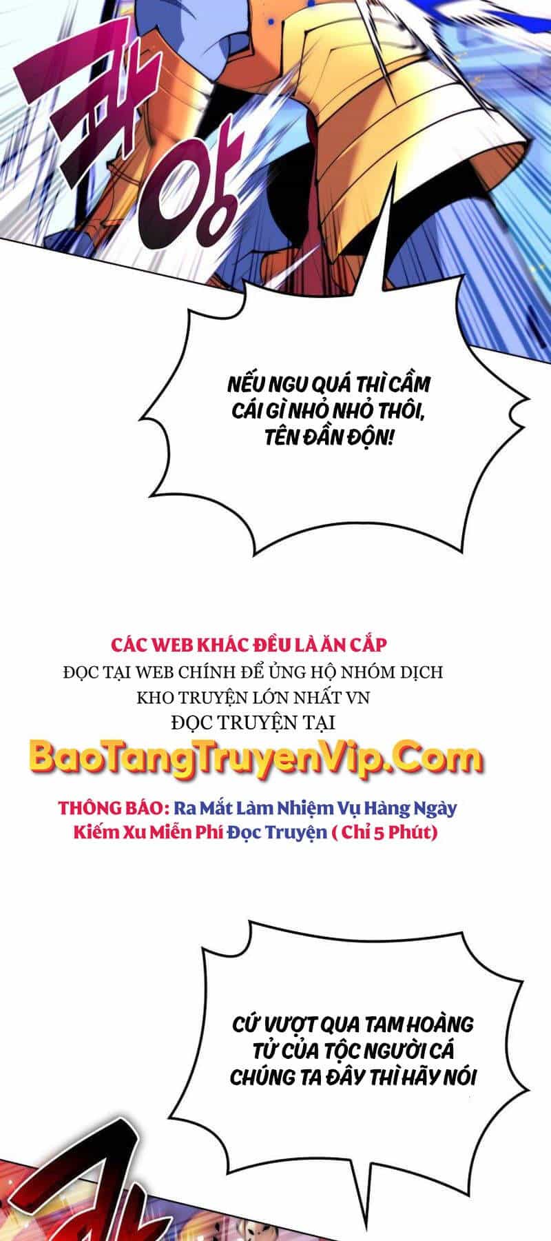 Thợ Rèn Huyền Thoại - Chương 230 - ảnh 72