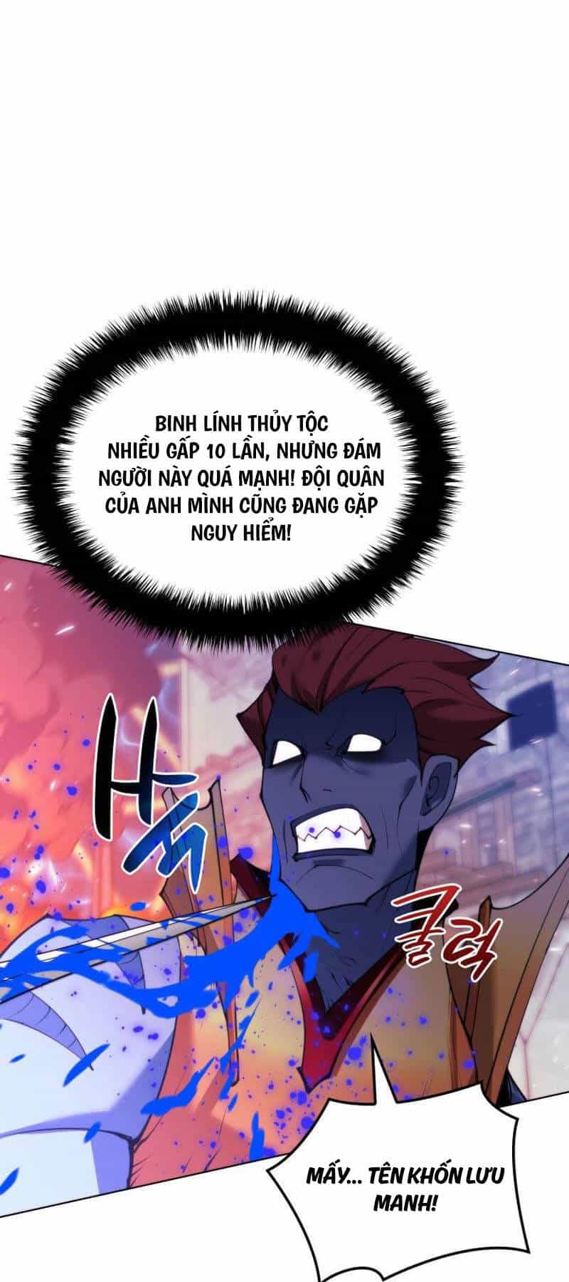 Thợ Rèn Huyền Thoại - Chương 230 - ảnh 80