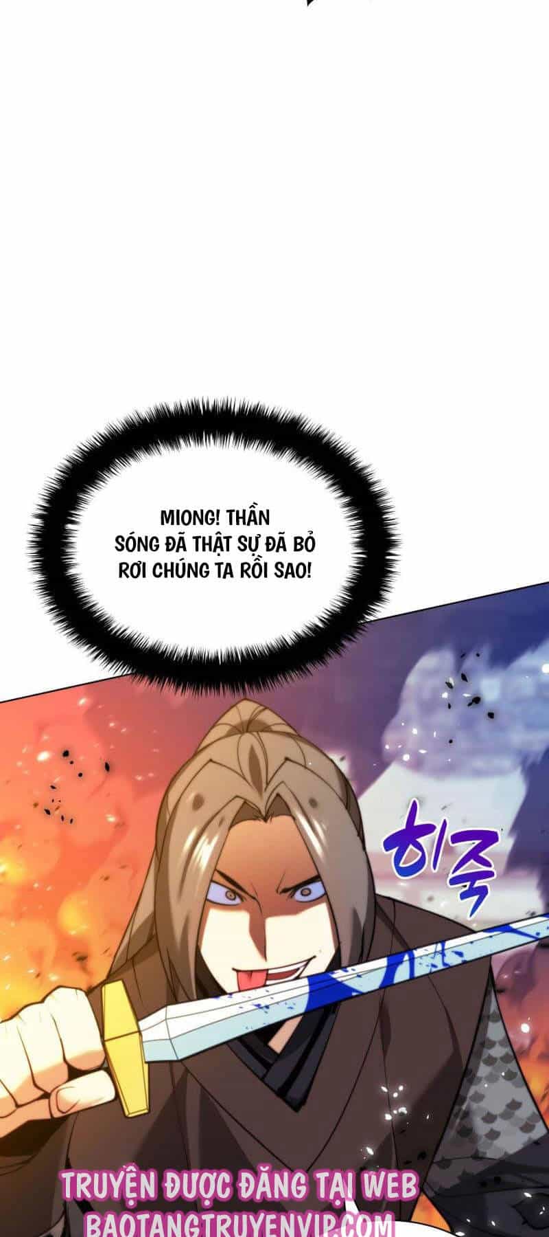 Thợ Rèn Huyền Thoại - Chương 230 - ảnh 81