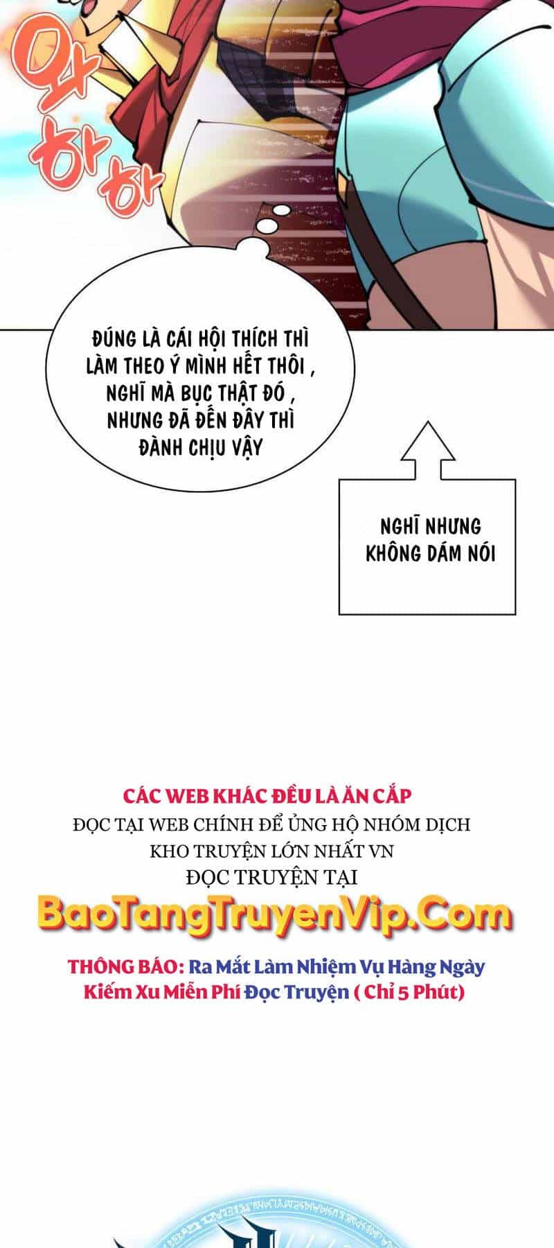 Thợ Rèn Huyền Thoại - Chương 231 - ảnh 10