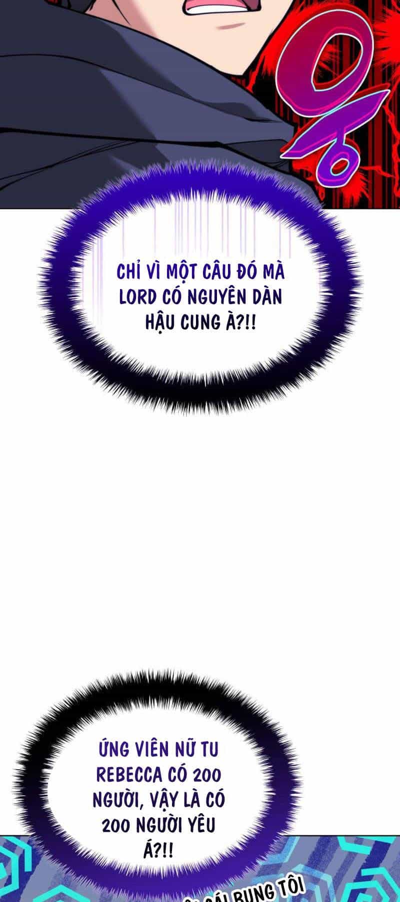 Thợ Rèn Huyền Thoại - Chương 231 - ảnh 102