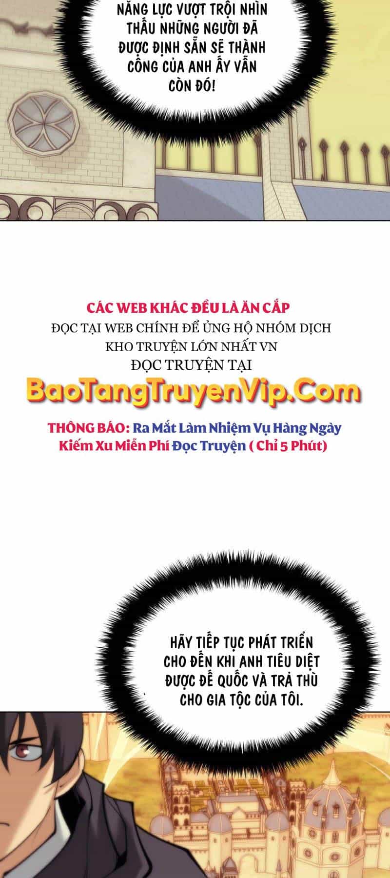 Thợ Rèn Huyền Thoại - Chương 231 - ảnh 109