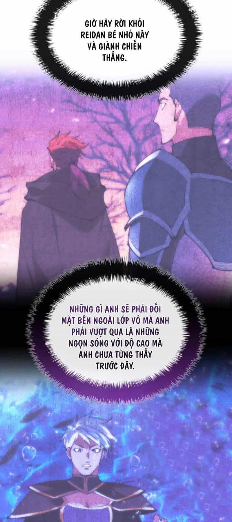 Thợ Rèn Huyền Thoại - Chương 231 - ảnh 111