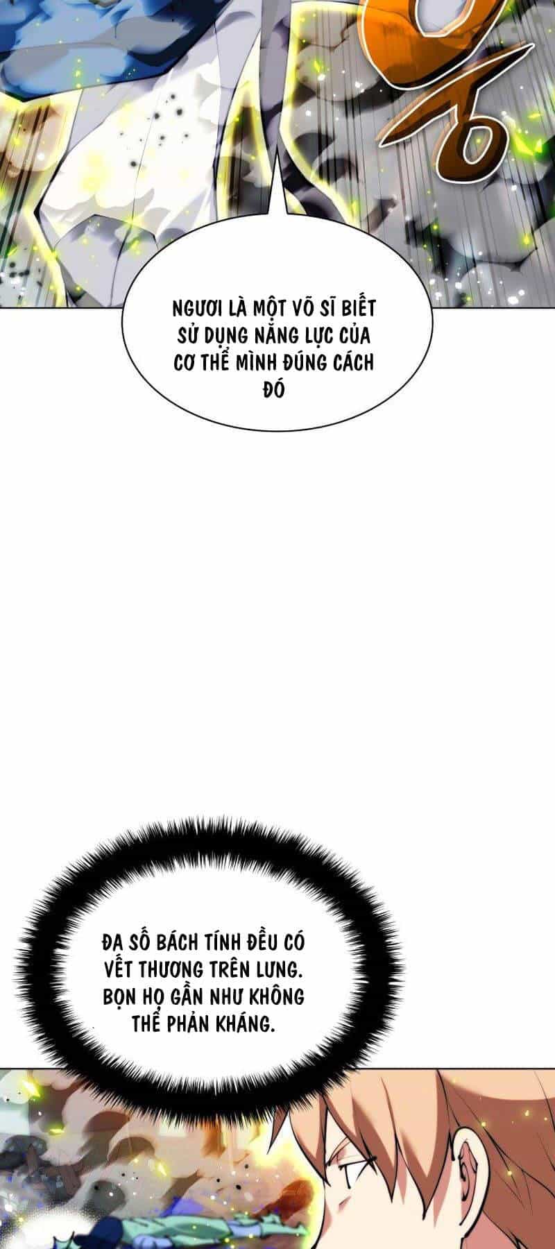Thợ Rèn Huyền Thoại - Chương 231 - ảnh 48