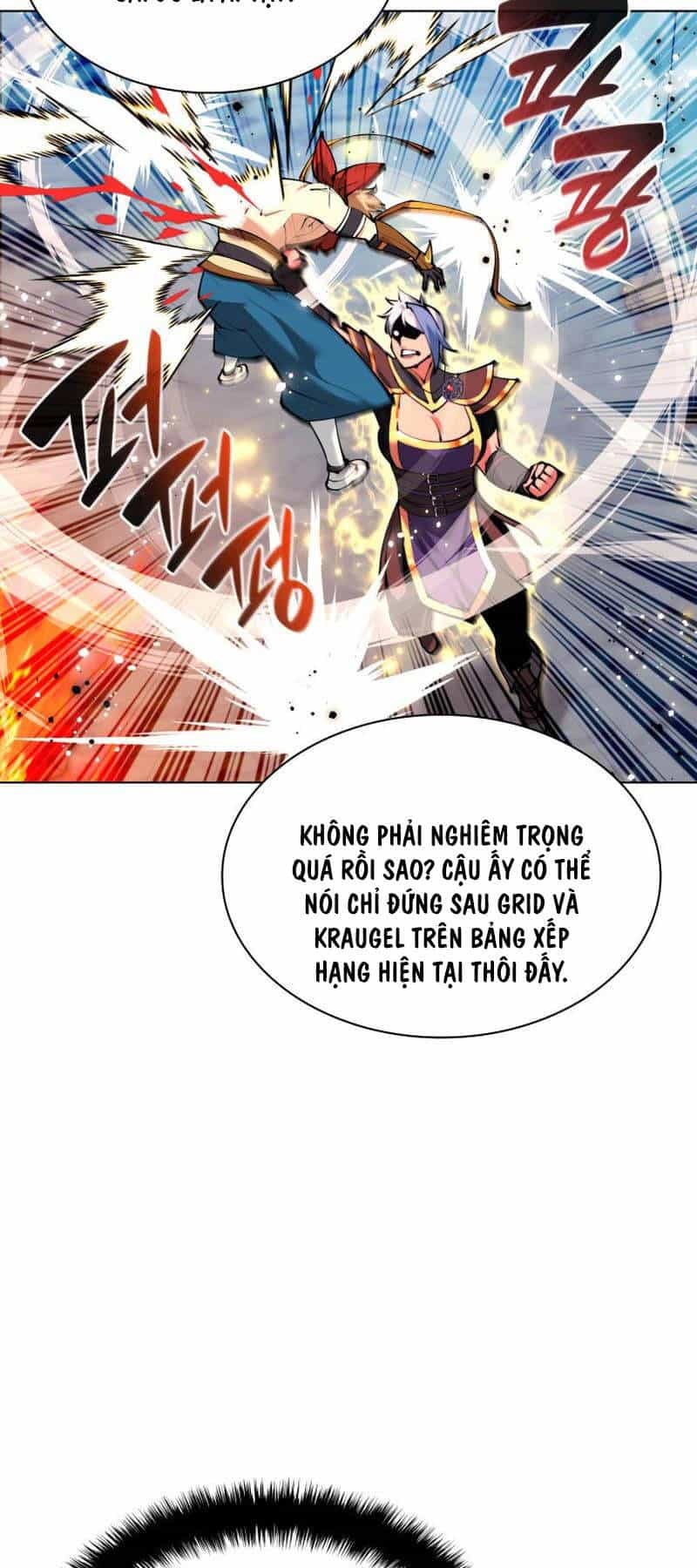 Thợ Rèn Huyền Thoại - Chương 231 - ảnh 59