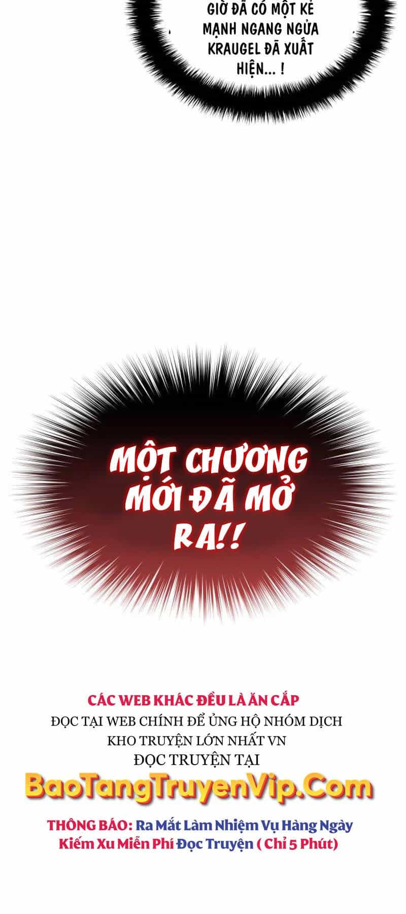 Thợ Rèn Huyền Thoại - Chương 231 - ảnh 72