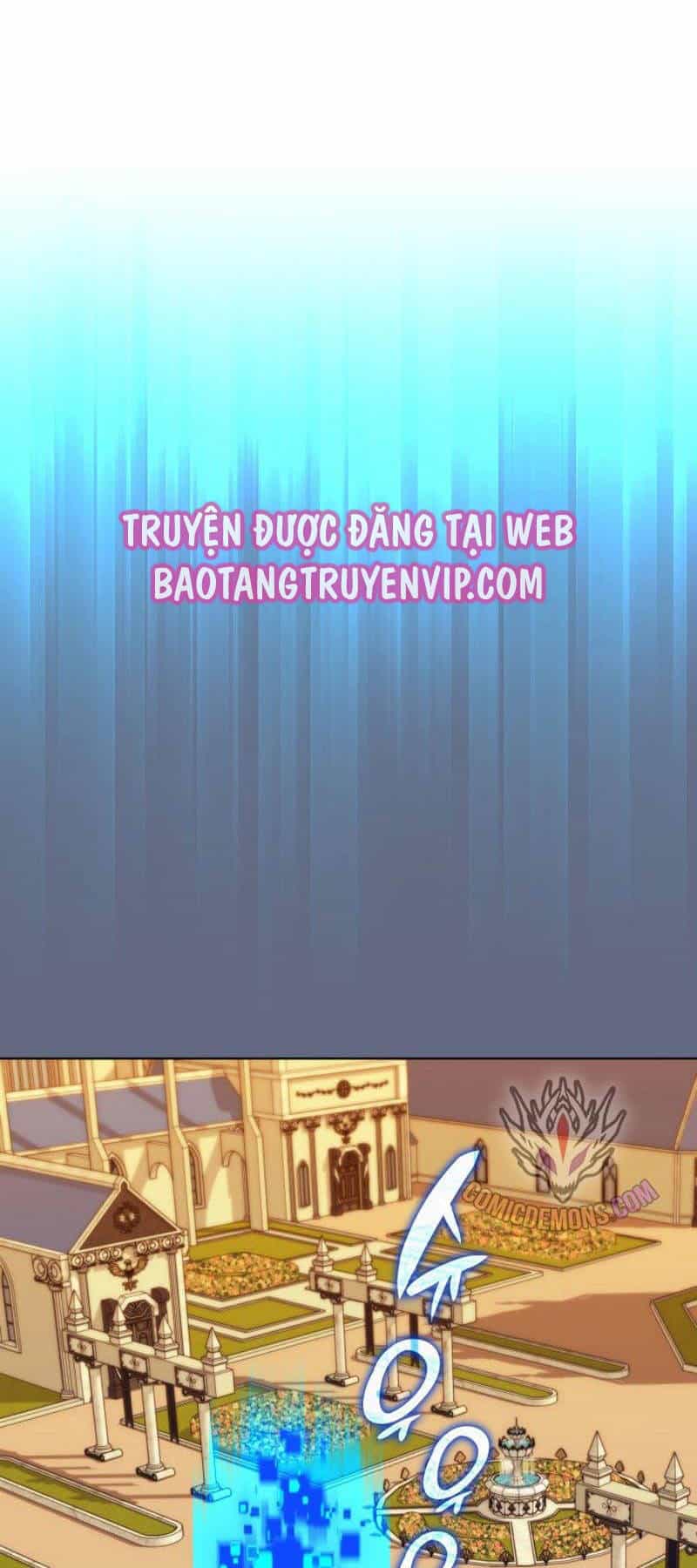Thợ Rèn Huyền Thoại - Chương 231 - ảnh 73