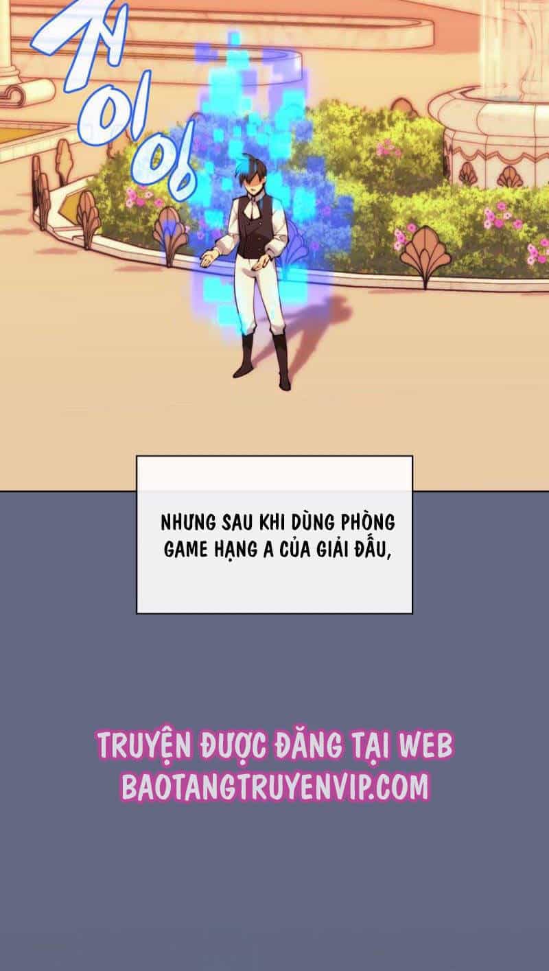 Thợ Rèn Huyền Thoại - Chương 231 - ảnh 75